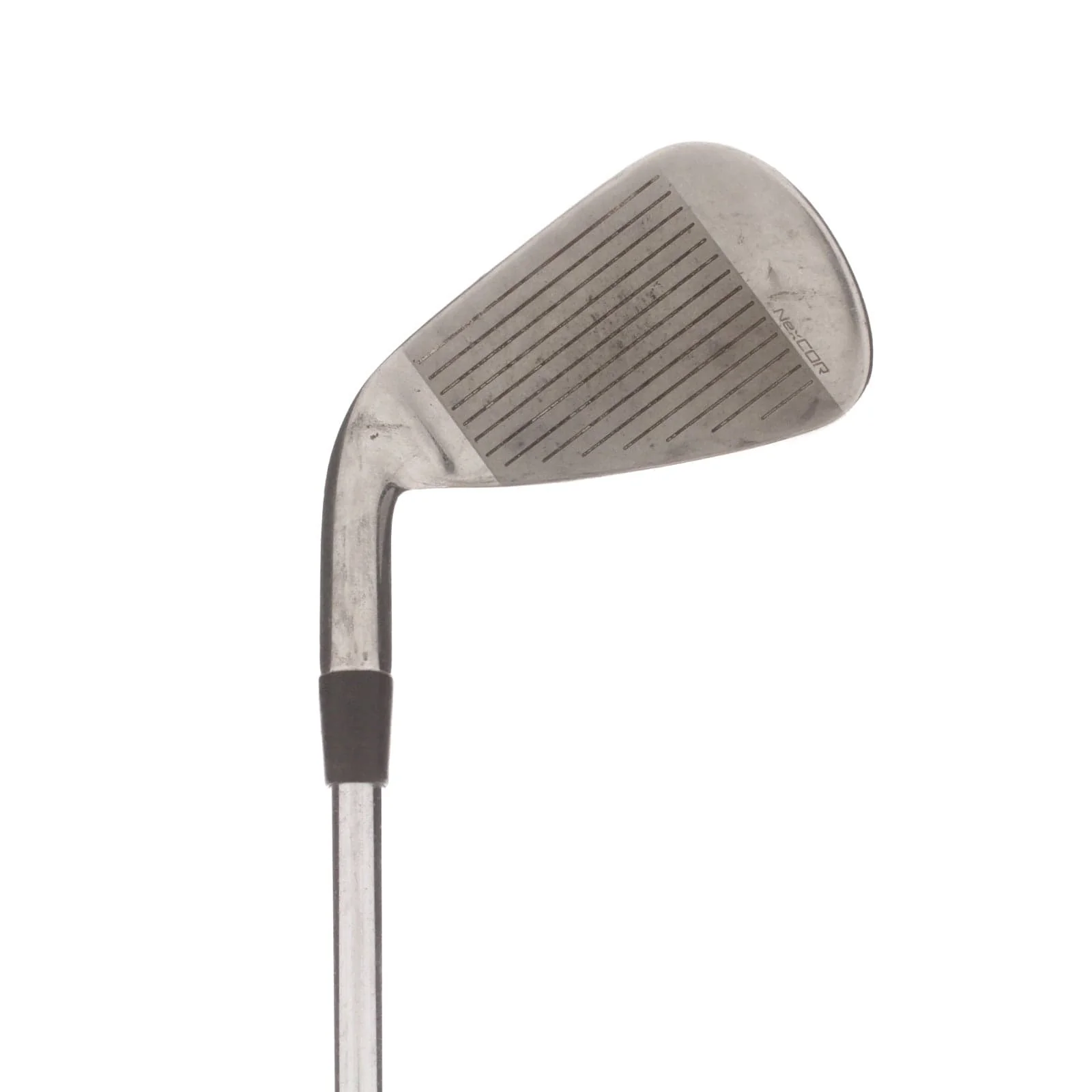 Nike VR-S Covert 2.0 Steel Mens Right Hand 6 Iron +0.5" Regular - DynaLite 105 - Image 2