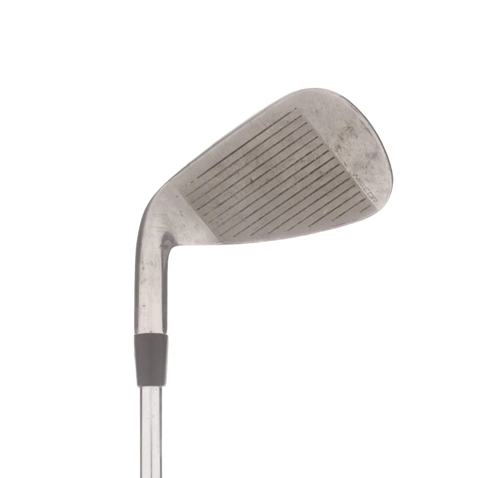 Nike VR-S Covert 2.0 Steel Mens Right Hand Pitching Wedge +0.5" Regular - DynaLite 105 - Image 2