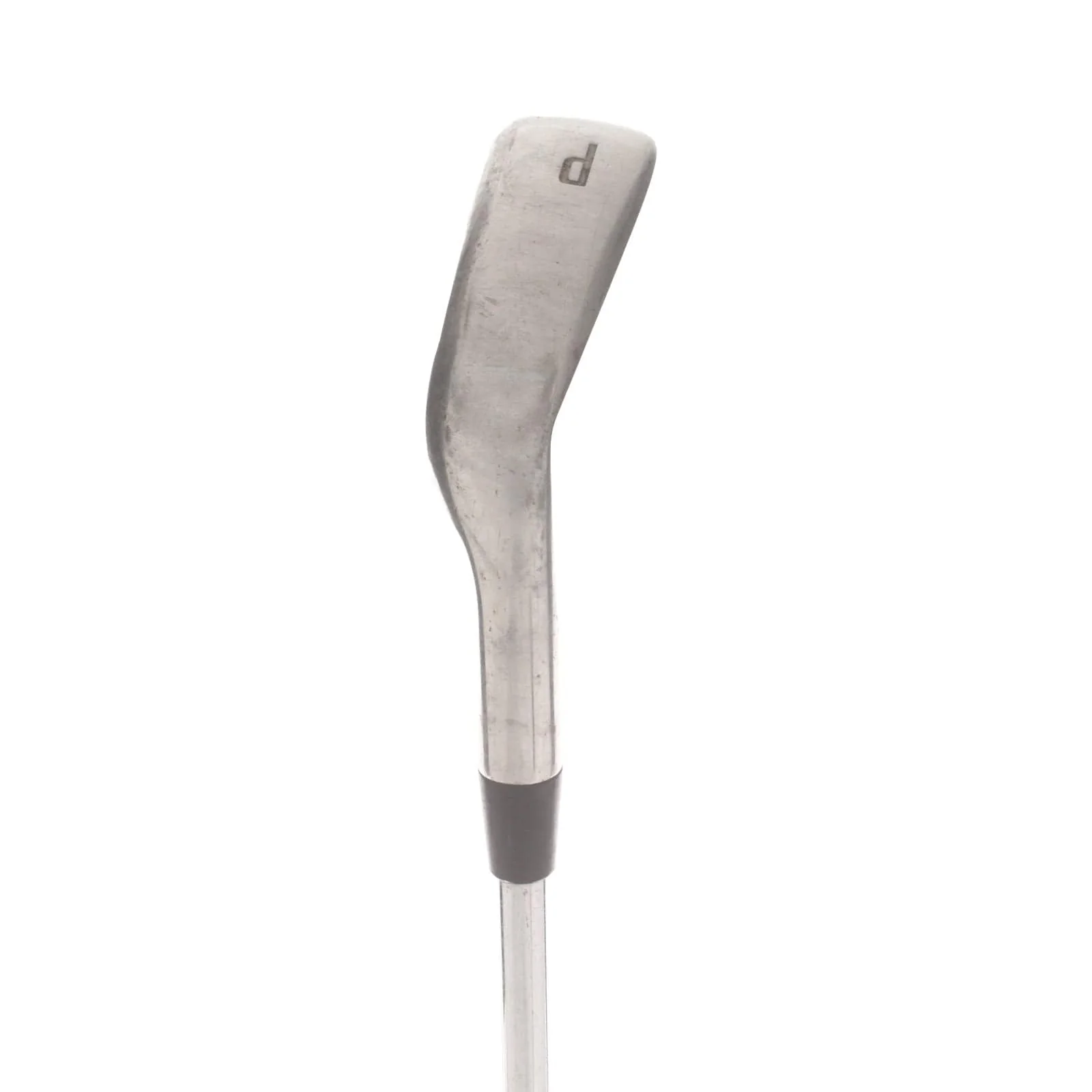 Nike VR-S Covert 2.0 Steel Mens Right Hand Pitching Wedge +0.5" Regular - DynaLite 105 - Image 3