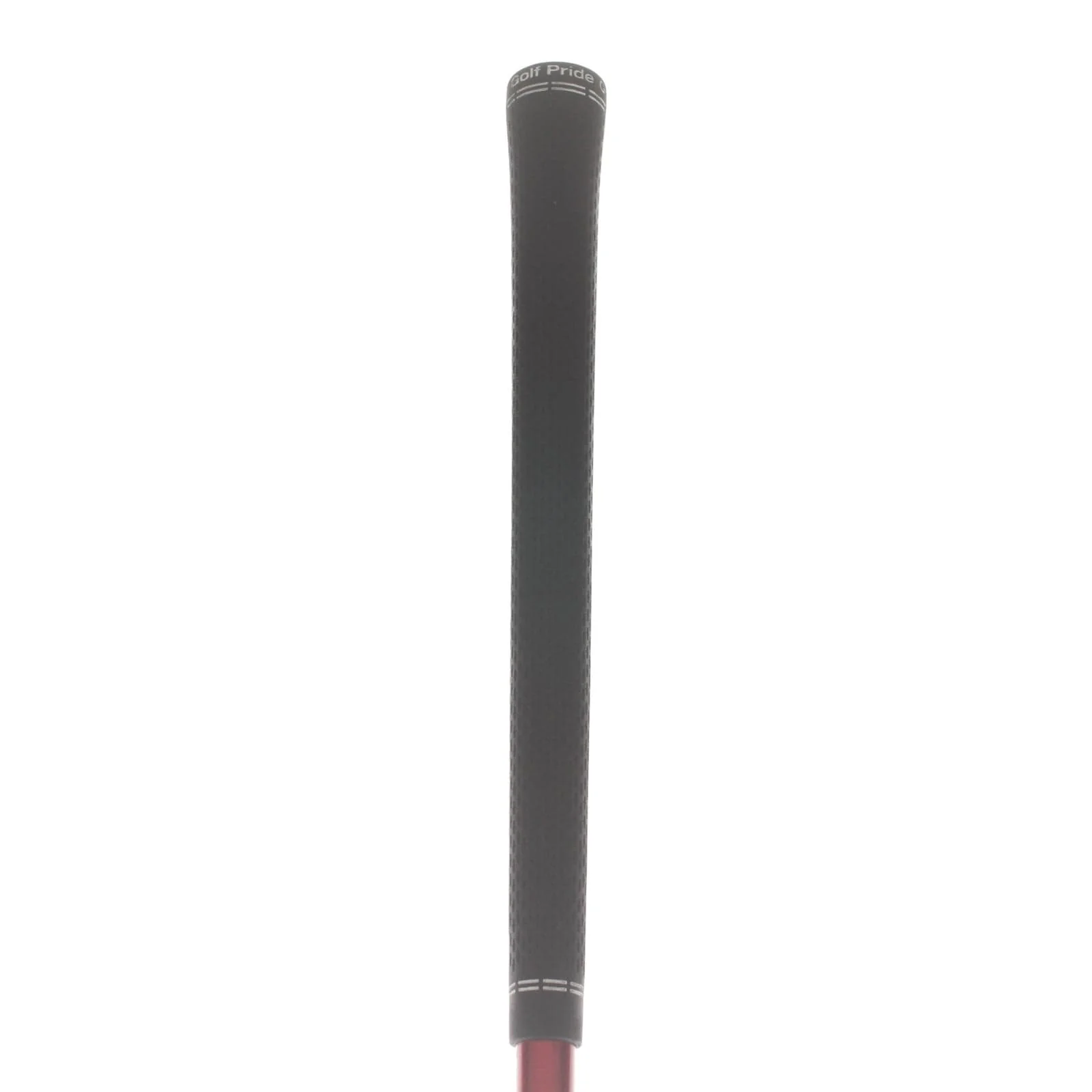 Nike VR-S Covert Graphite Mens Right Hand 3 Hybrid 20* Regular - Kuro Kage 70g - Image 5
