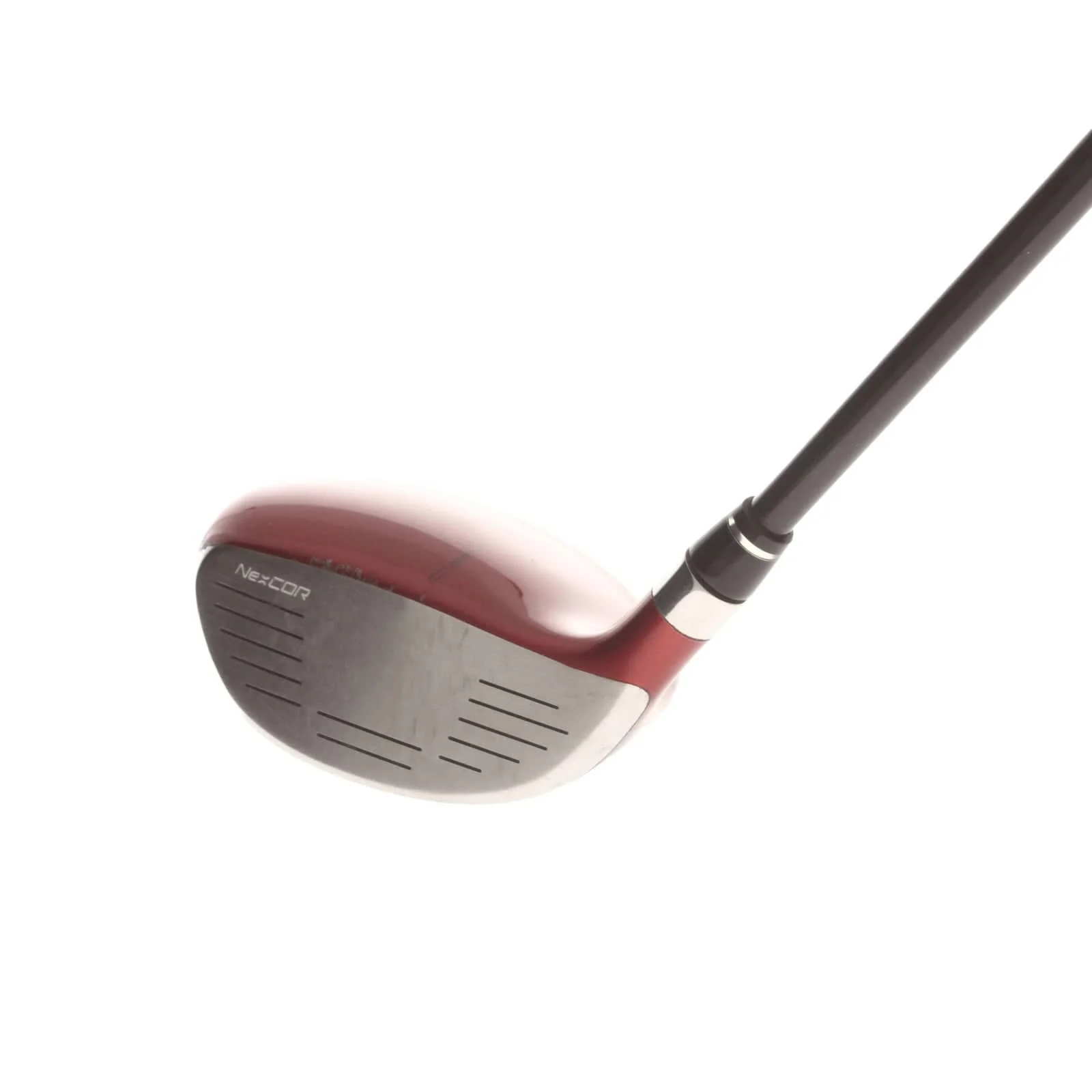 Nike VR-S Covert Graphite Mens Right Hand Fairway 3 Wood 15* Regular - Kurokage 70g - Image 4