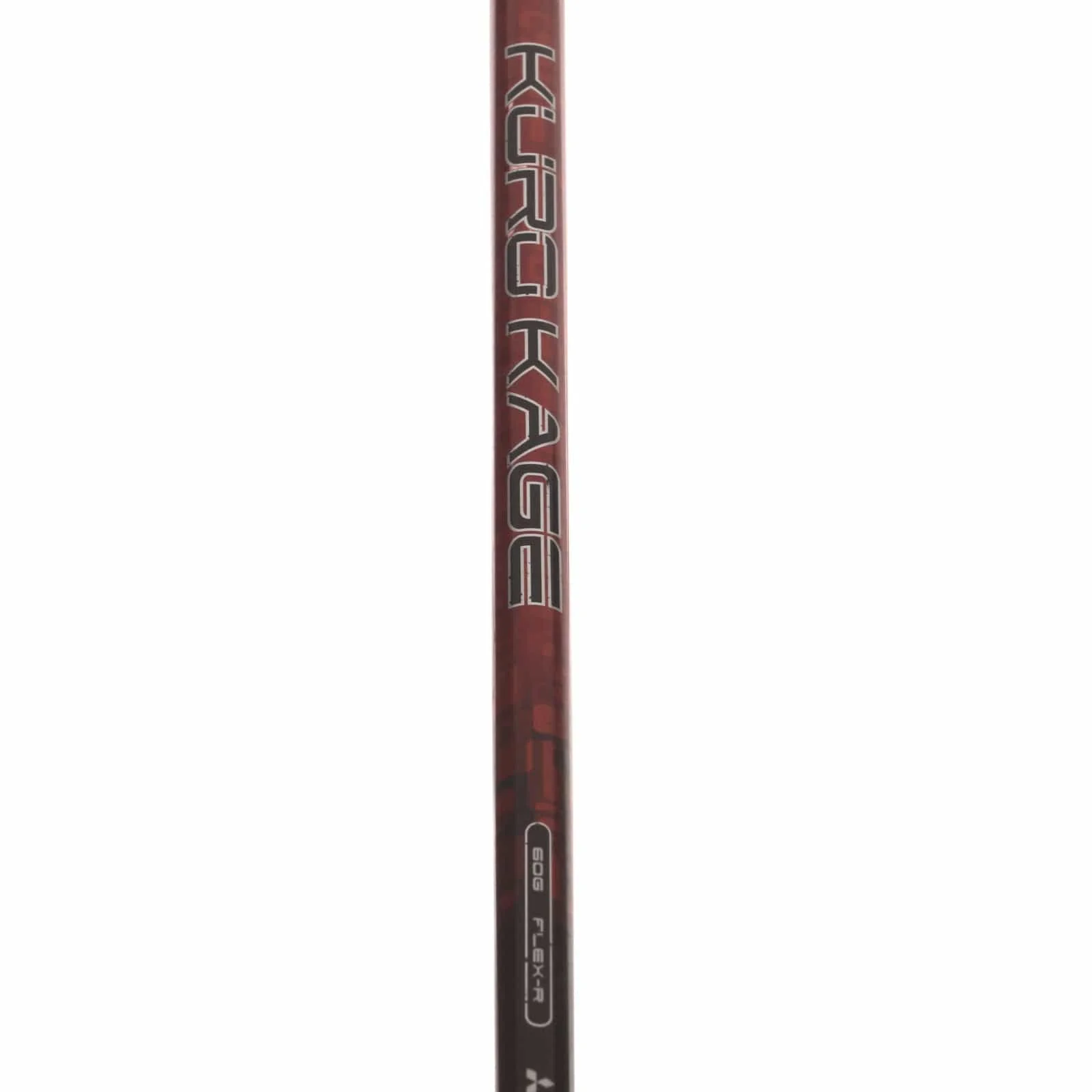 Nike VR-S Covert Graphite Mens Right Hand Fairway 5 Wood 19* Regular - Kuro Kage 60g - Image 5
