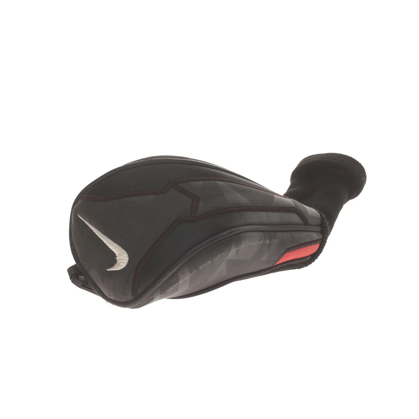 Nike VR-S Covert Graphite Mens Right Hand Fairway 5 Wood 19* Regular - Kuro Kage 60g - Image 7