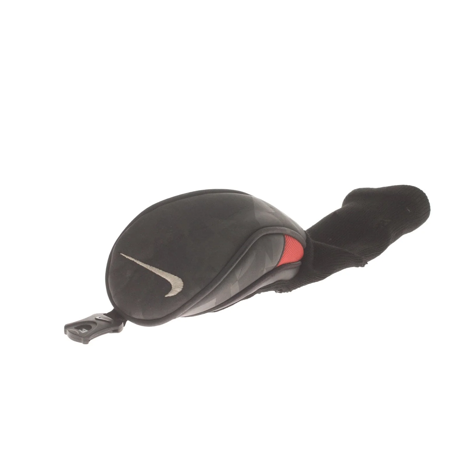 Nike VR-S Covert Tour Graphite Mens Right Hand 3 Hybrid 17* Stiff - KuroKage 80HY - Image 7