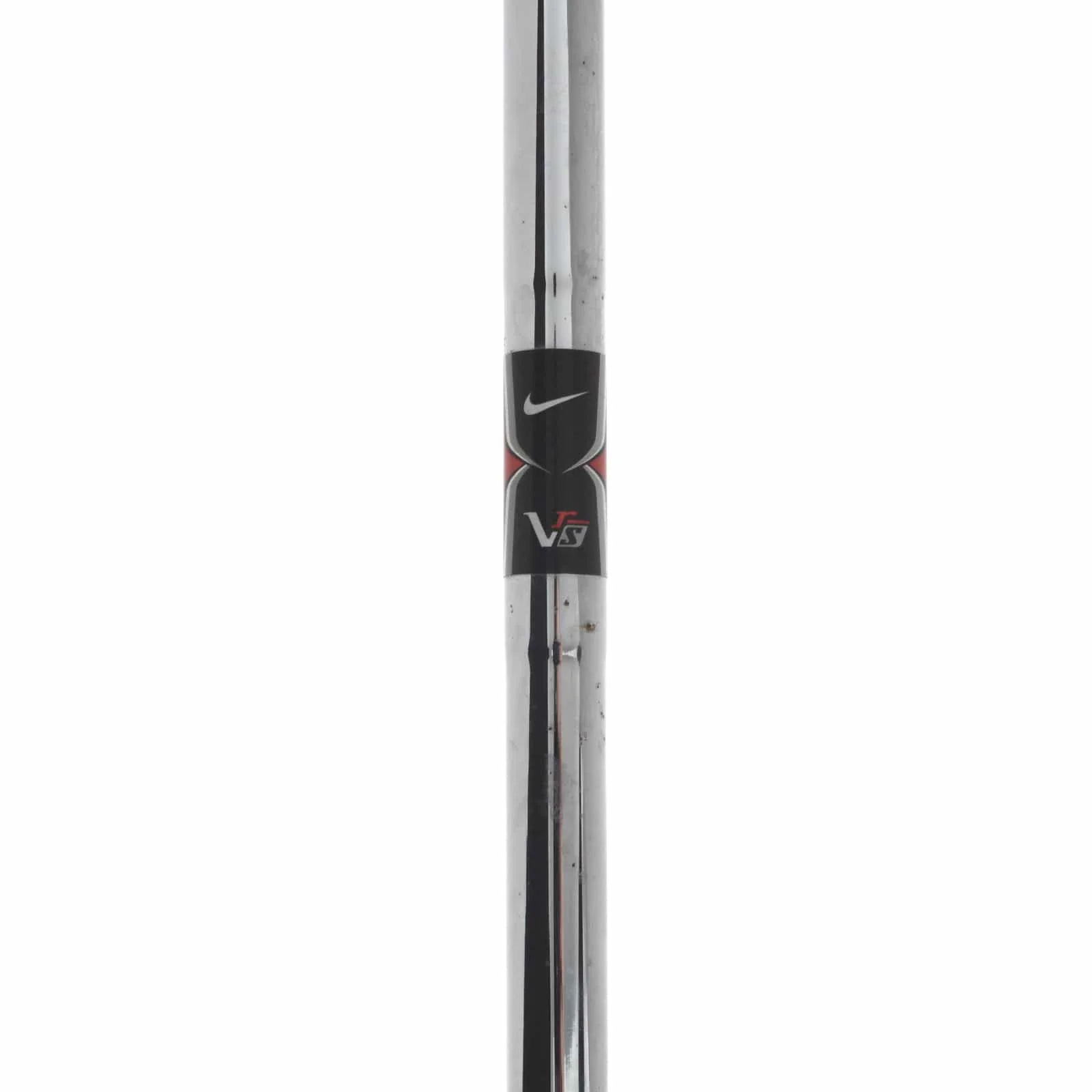 Nike Vr-S Steel Mens Right Hand Irons 4-PW Uniflex - Nike Vrs - Image 5