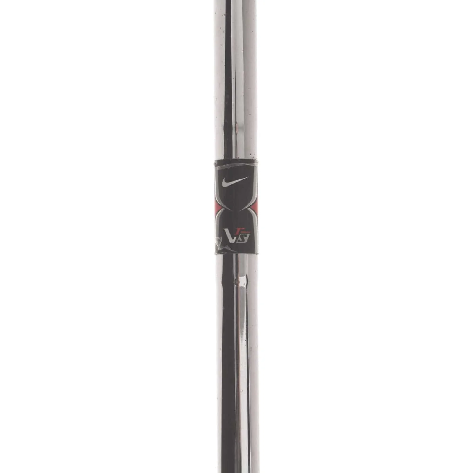 Nike VR-S Steel Mens Right Hand Irons 4-PW Uniflex - True Temper - Image 5