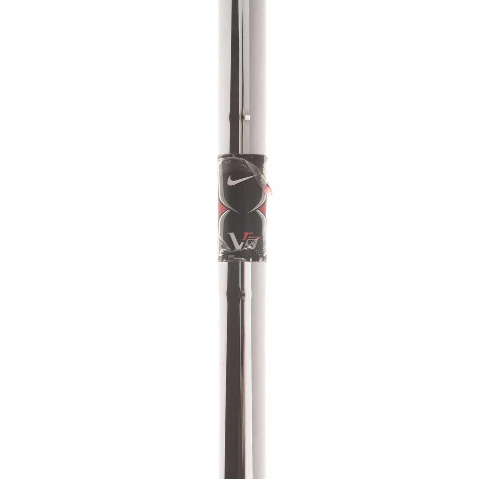 Nike VR-S Steel Mens Right Hand Irons 5-9 Uniflex - Nike - Image 5