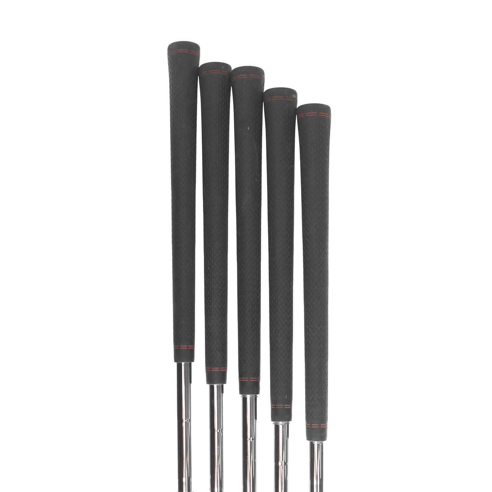 Nike VR-S Steel Mens Right Hand Irons 5-9 Uniflex - Nike - Image 7