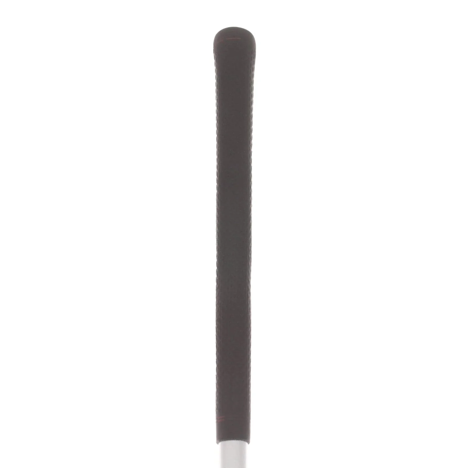 Nike VRS Tour Graphite Mens Right Hand Driver 11.5* Regular - KuroKage 60g - Image 5