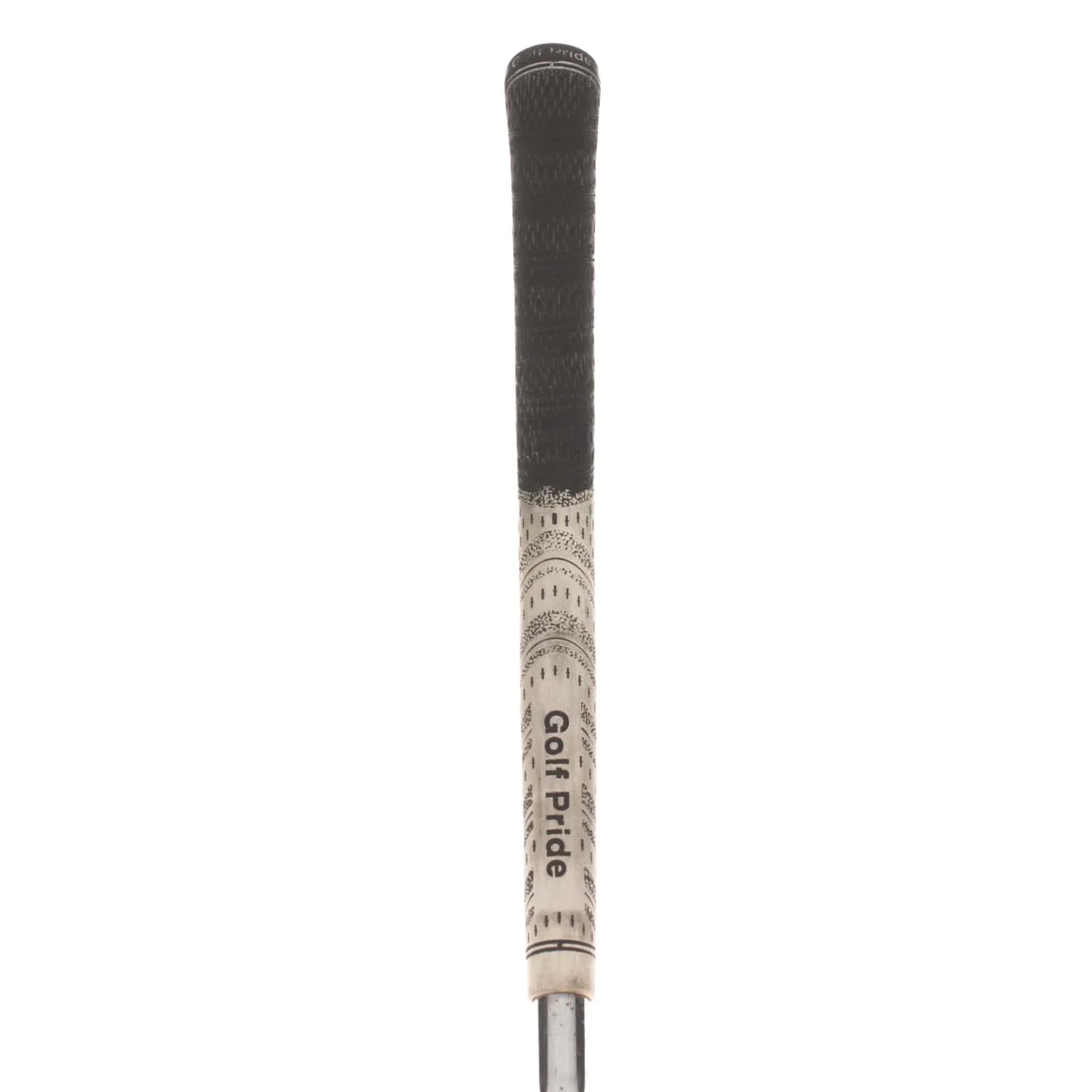 Nike VR Steel Mens Right Hand 8 Iron Regular - True Temper Dynamic Gold R300 - Image 5