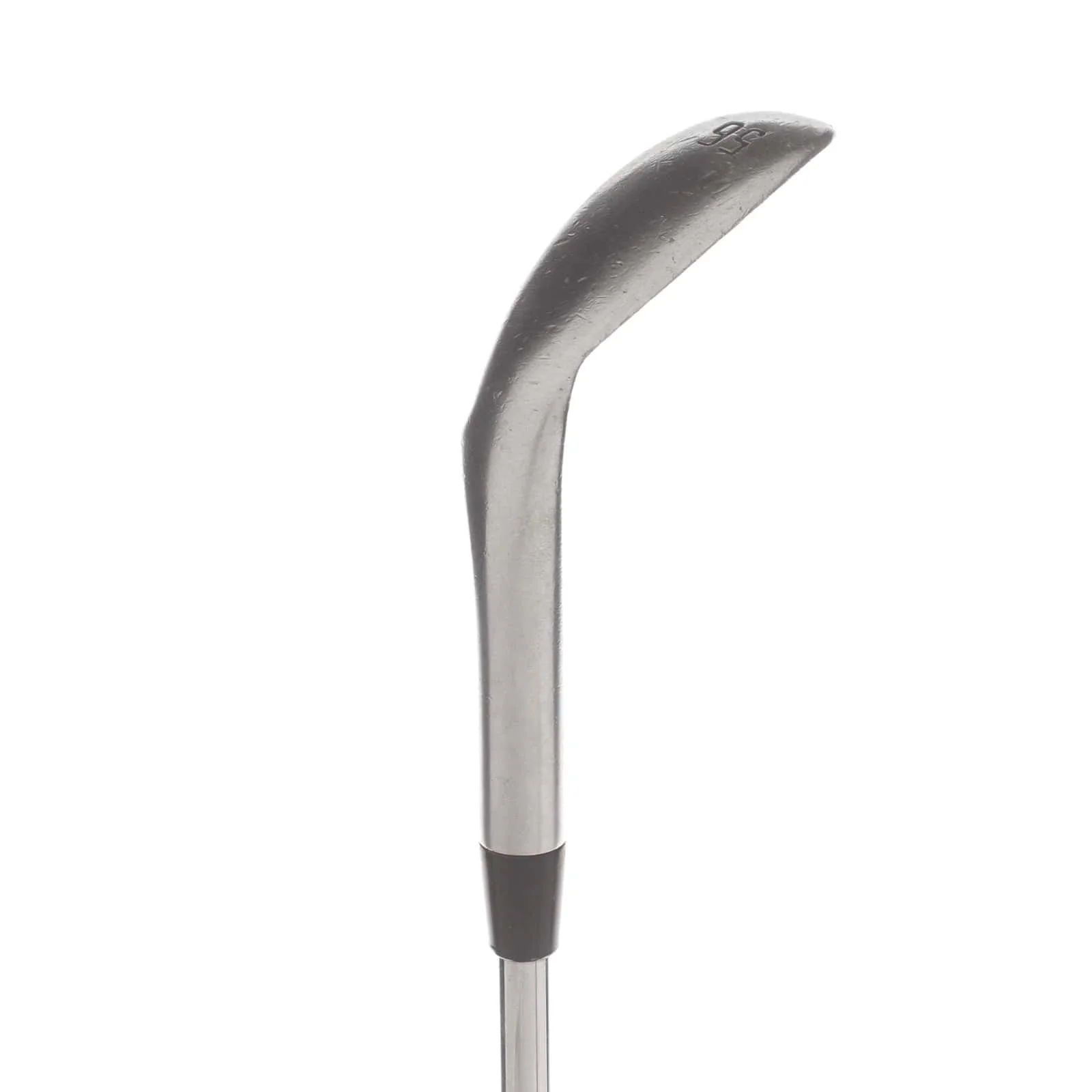 Nike Vr Steel Mens Right Hand Sand Wedge 56* Stiff - Dynamic Gold - Image 3