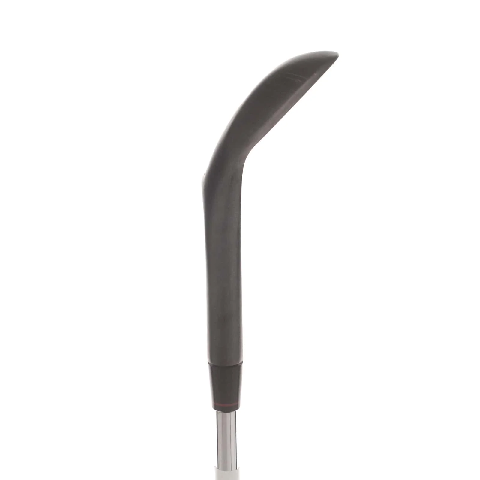 Nike VR V-Rev Steel Mens Right Hand Gap Wedge 52* 10 Bounce Stiff - Dynamic Gold S400 - Image 3