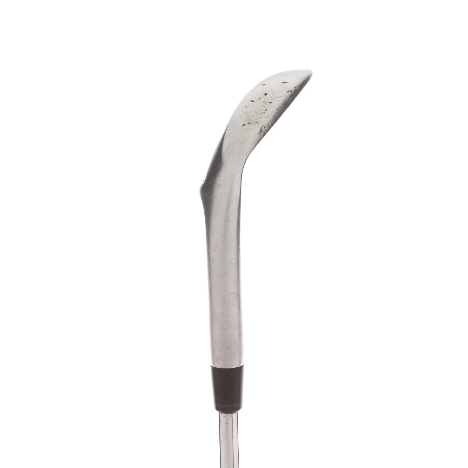 Nike VR V-Rev Steel Mens Right Hand Sand Wedge 54* 12 Bounce Wedge - Nike - Image 3