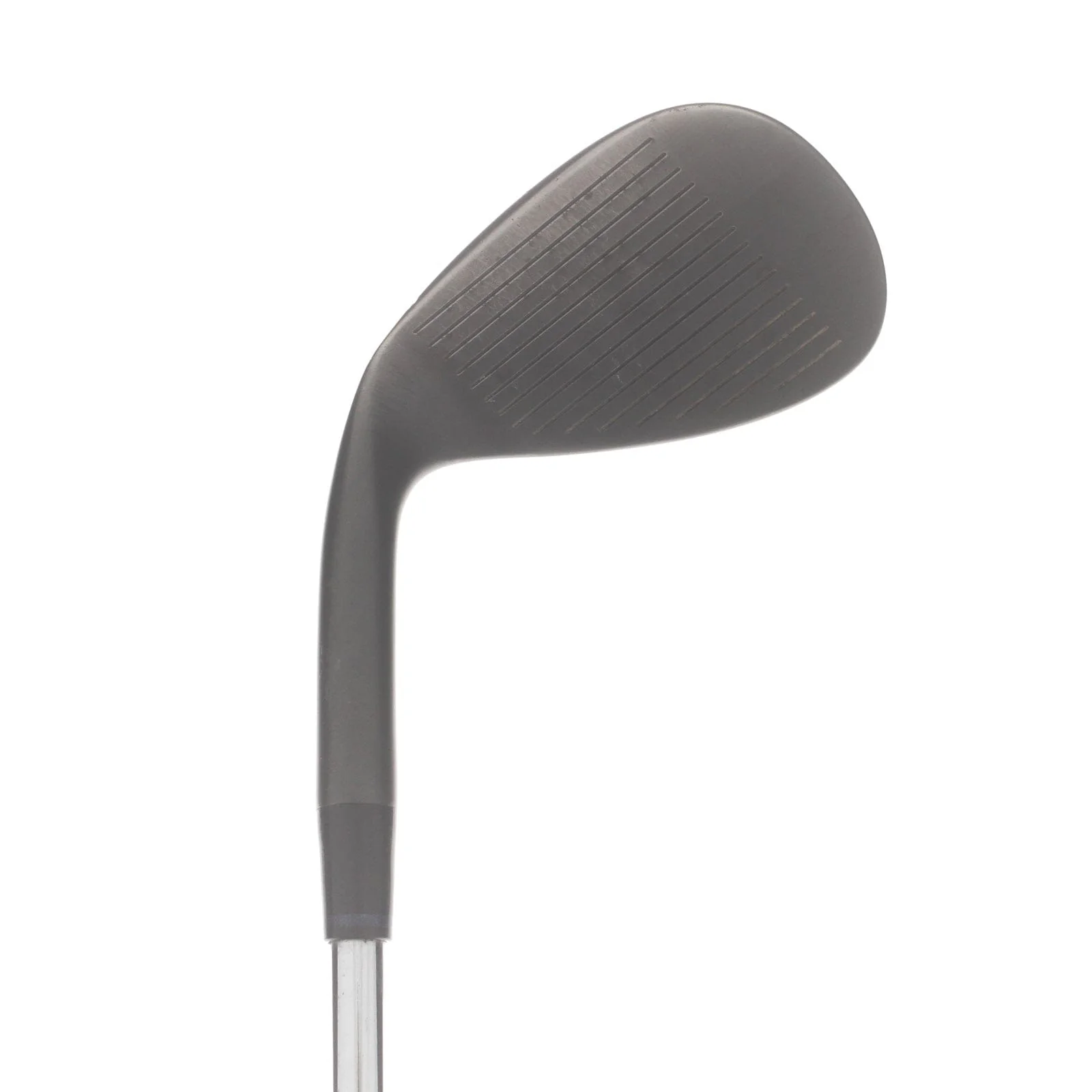 Nike Vr V-Rev Steel Mens Right Hand Sand Wedge 56* 10 Bounce Wedge - Apollo - Image 2