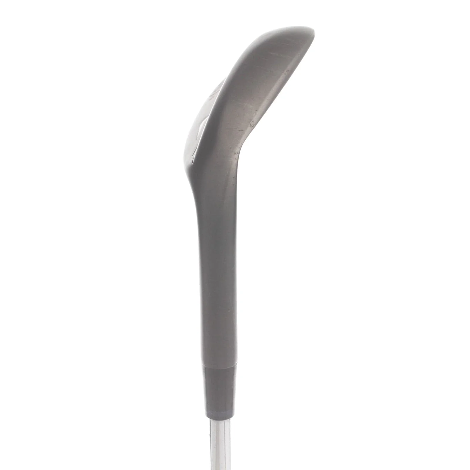 Nike Vr V-Rev Steel Mens Right Hand Sand Wedge 56* 10 Bounce Wedge - Apollo - Image 3