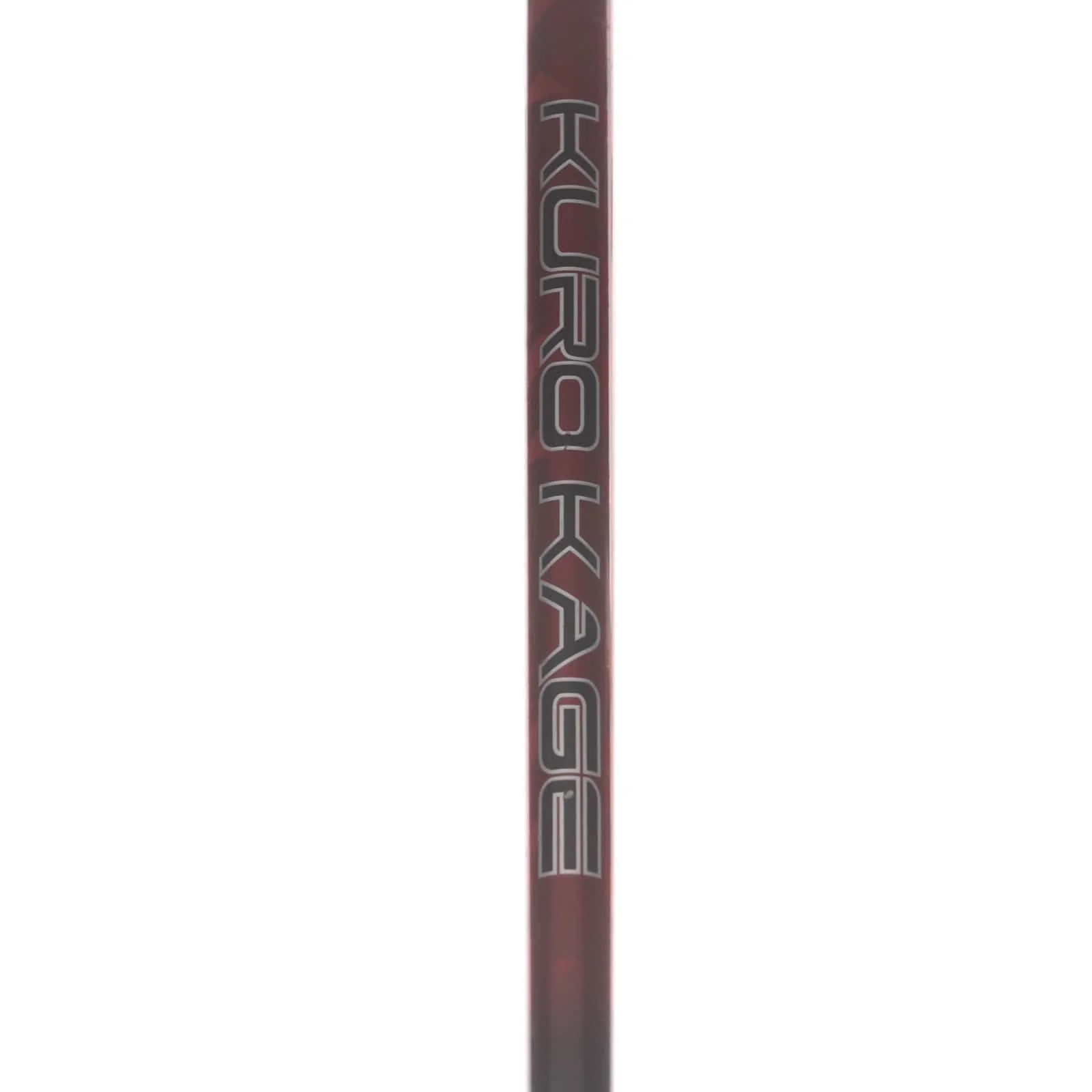 Nike VRS Cover Graphite Mens Right Hand Fairway 3 Wood 15* Senior - Kurokage 60g - Image 5