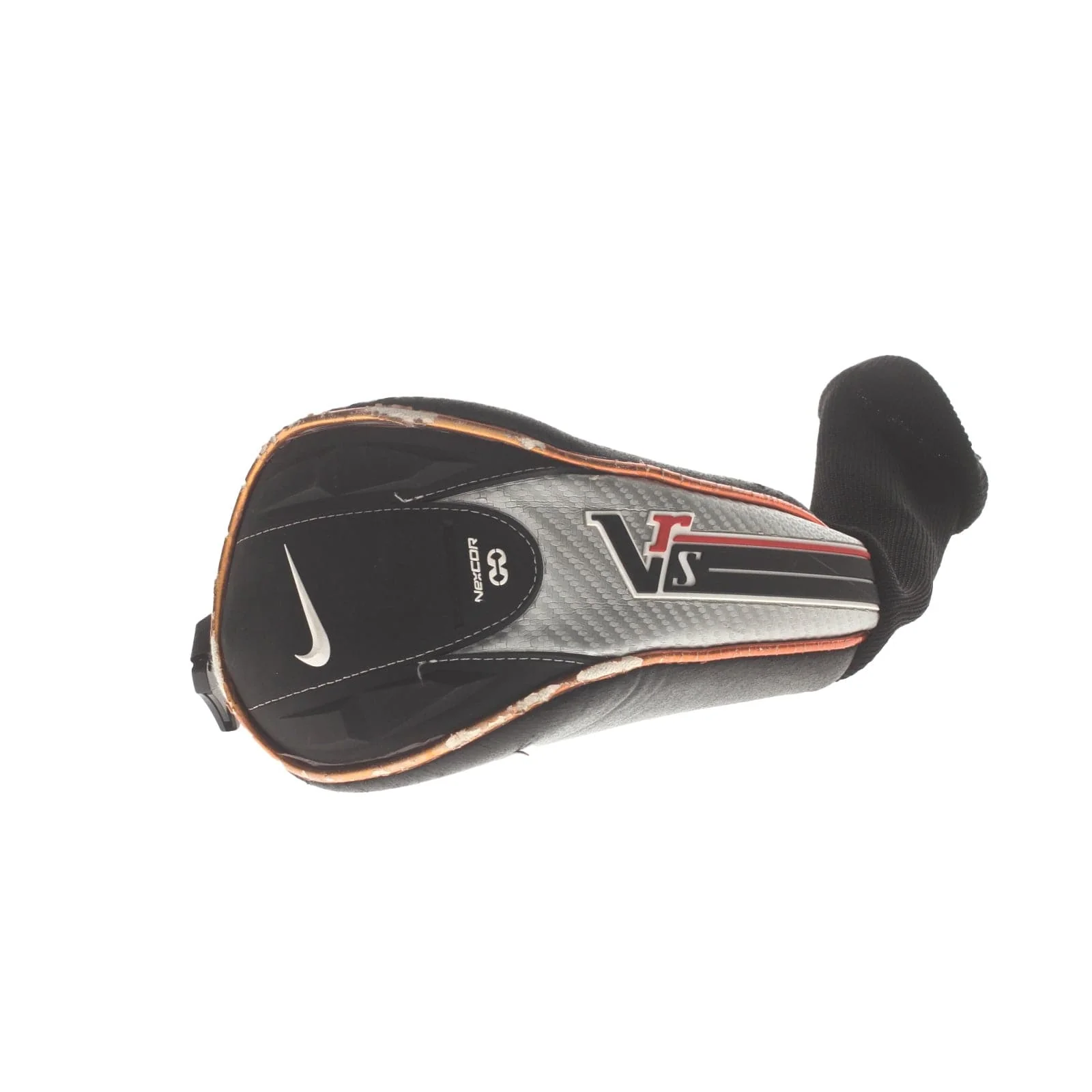 Nike VRS Cover Graphite Mens Right Hand Fairway 3 Wood 15* Senior - Kurokage 60g - Image 7