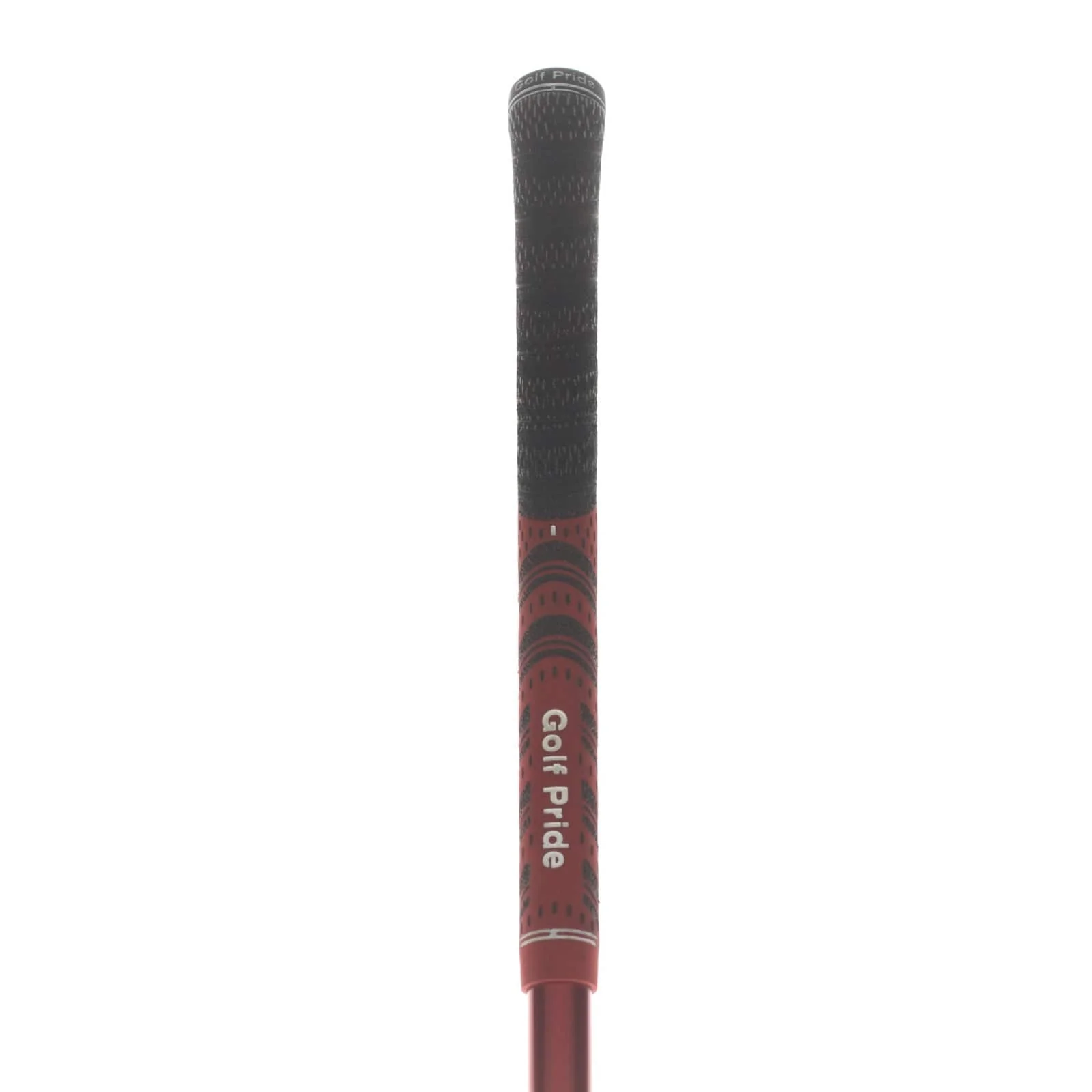 Nike VRS Covert Graphite Mens Left Hand Driver 10.5* Regular - KuroKage 50g - Image 6