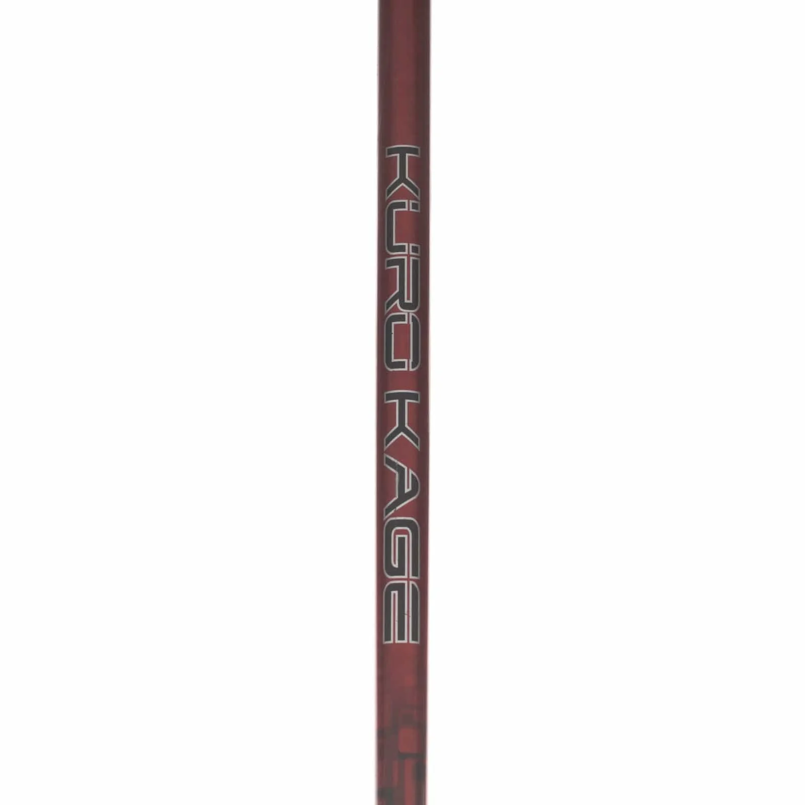 Nike VRS Covert Graphite Mens Right Hand Driver 10.5* Regular - KuroKage 50g - Image 5