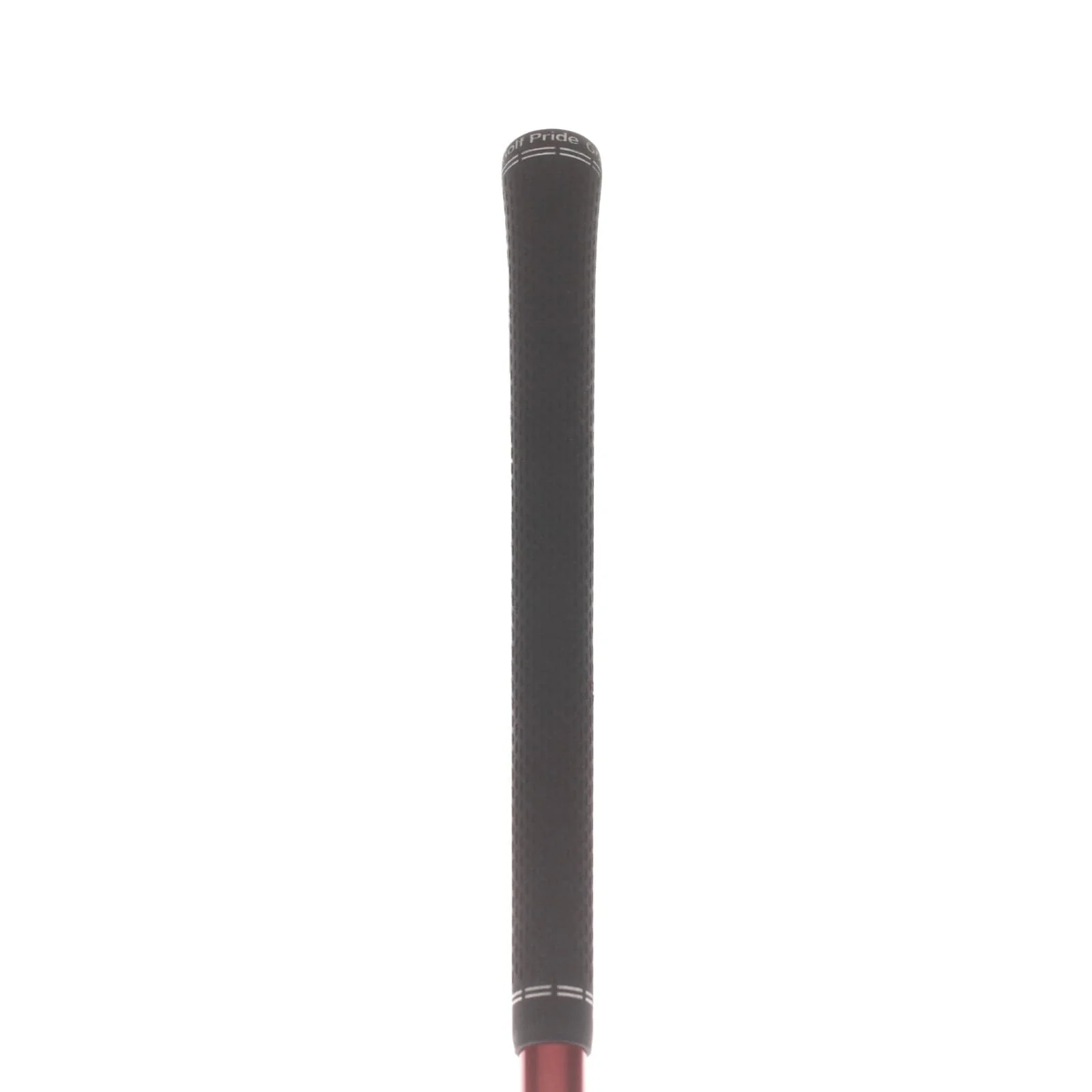 Nike VRS Covert Graphite Mens Right Hand Driver 10.5* Regular - KuroKage 50g - Image 6