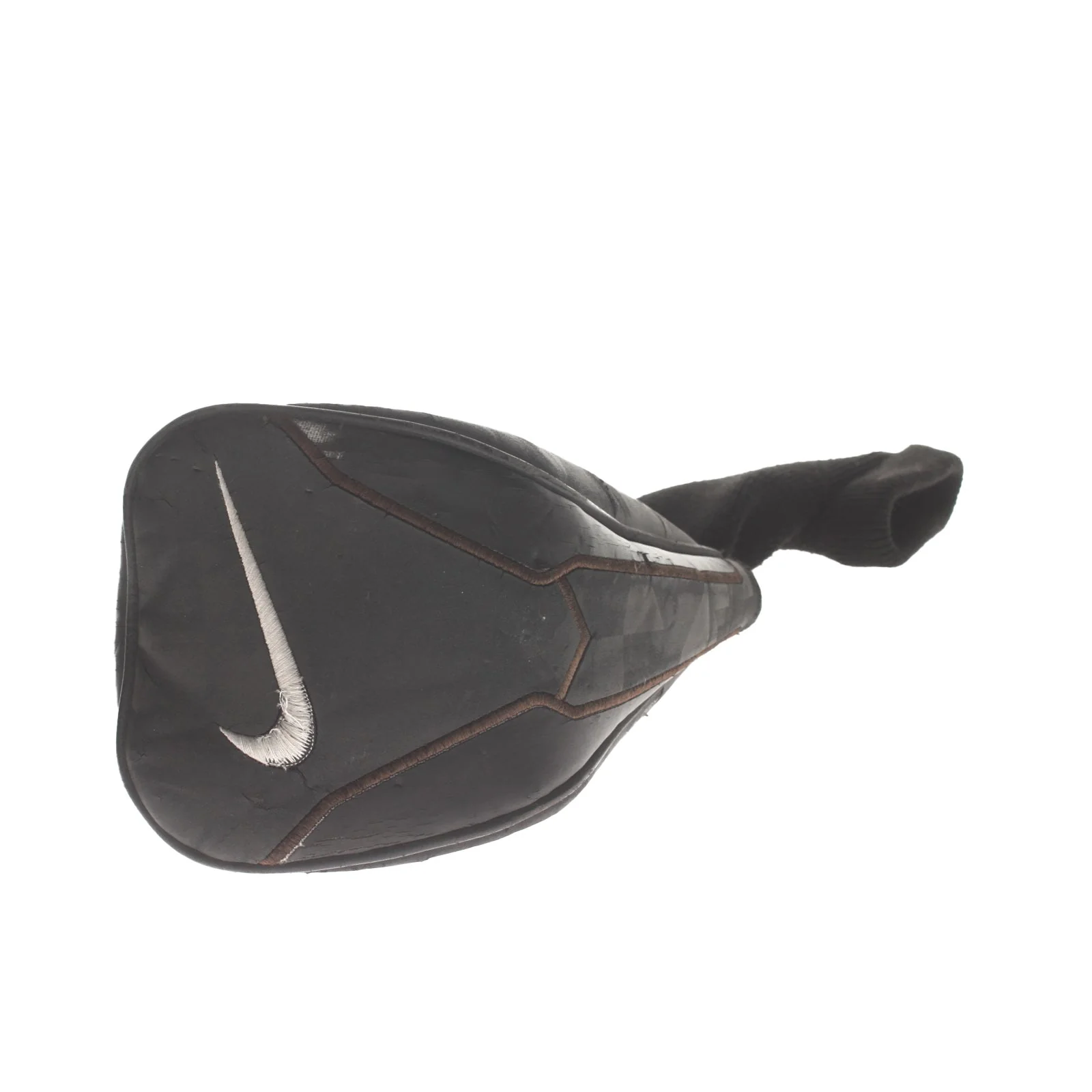 Nike VRS Covert Graphite Mens Right Hand Driver 10.5* Regular - KuroKage 50g - Image 7