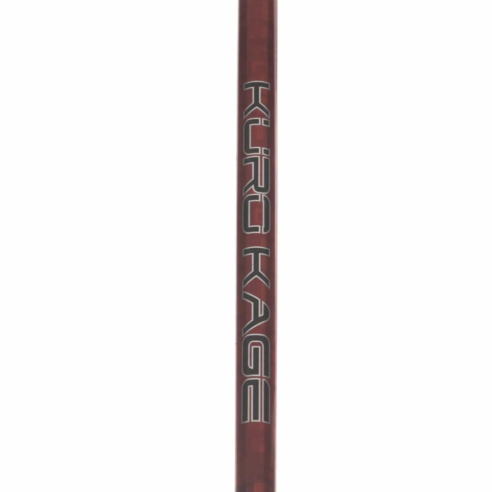 Nike VRS Covert Graphite Mens Right Hand Fairway 3 Wood 15* Stiff - KuroKage 60g - Image 5