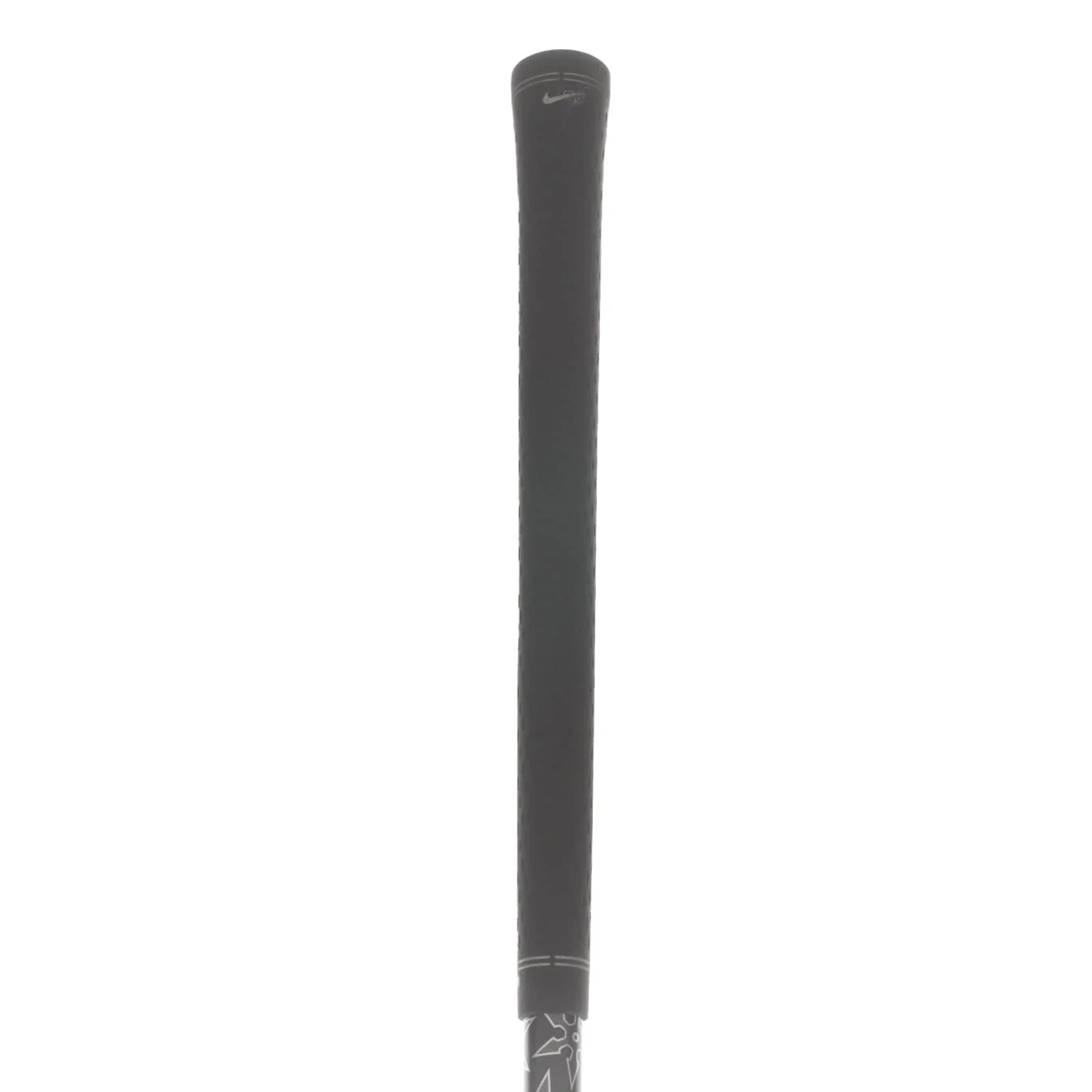 Nike Vrs Graphite Mens Right Hand 4 Hybrid 24* Regular - Fubuki - Image 6
