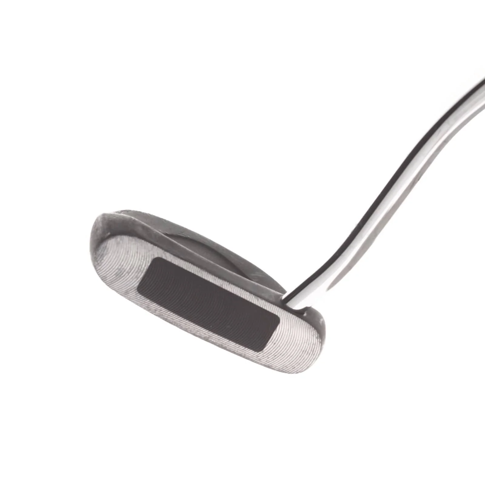 Northwestern Navigator V Mens Right Hand Putter 34" Mallet Navigator V - Navigator V - Image 3