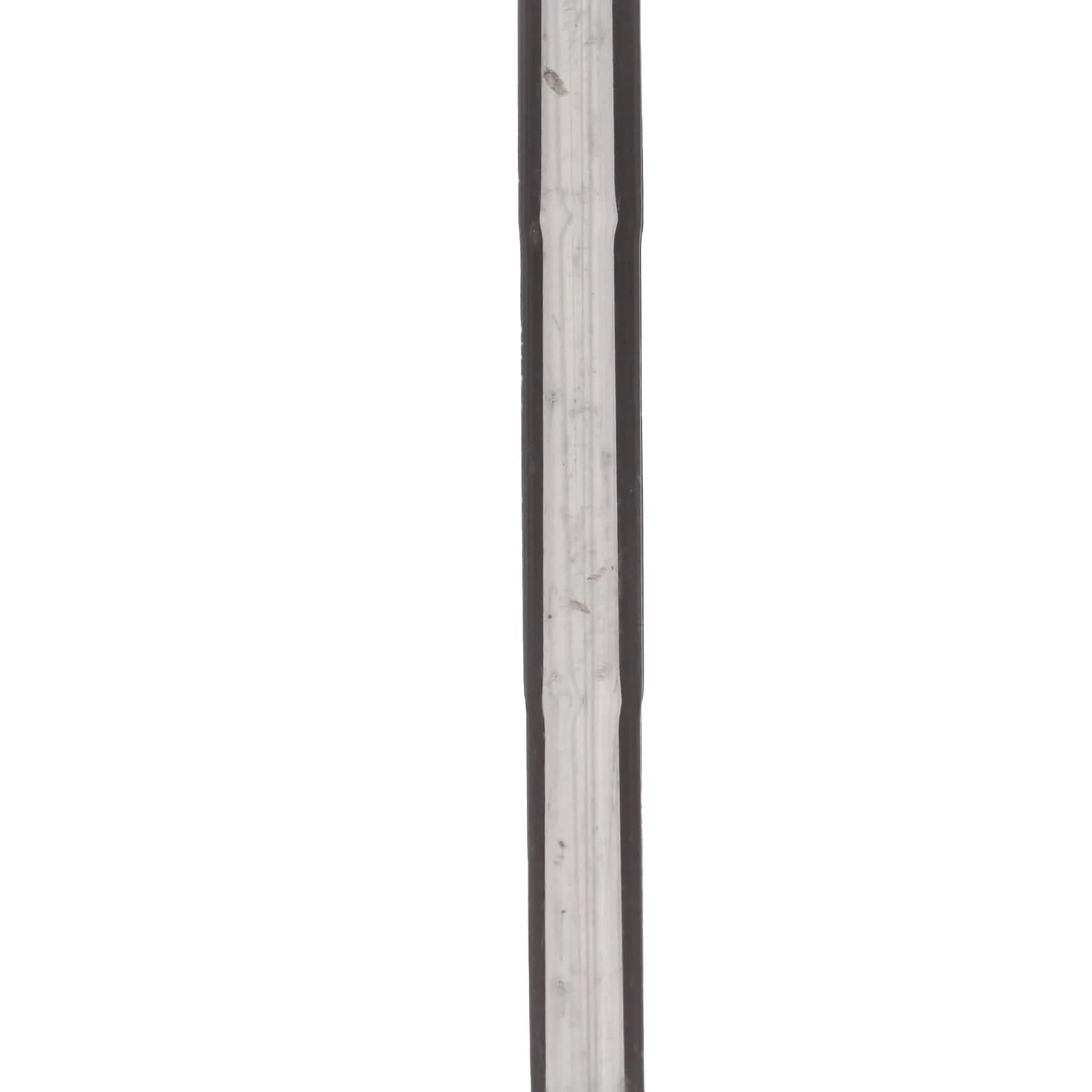 Northwestern Navigator V Mens Right Hand Putter 34" Mallet Navigator V - Navigator V - Image 5