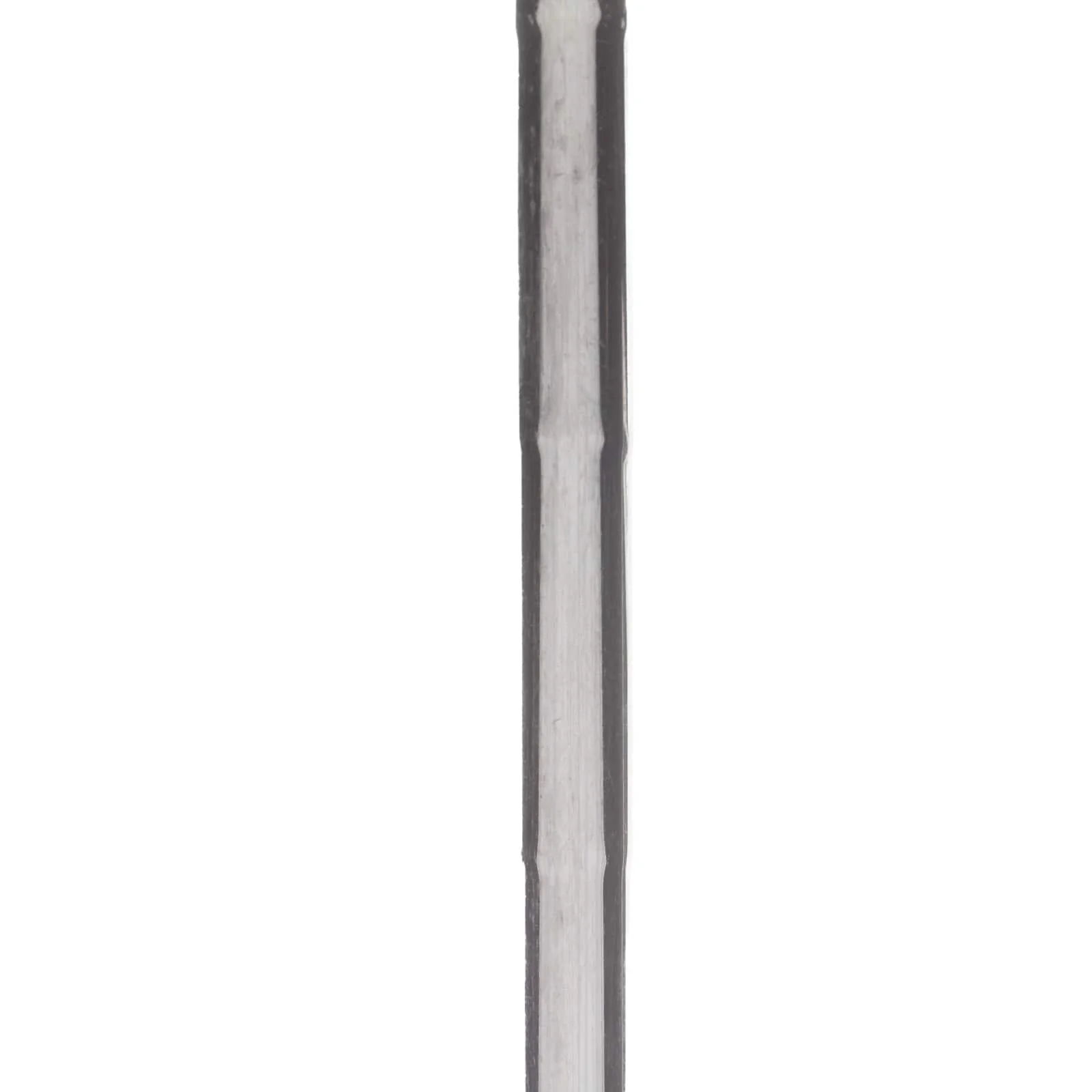 NorthWestern Pro Plus 10 Mens Right Hand Putter 35" Mallet - NorthWestern Pro - Image 5
