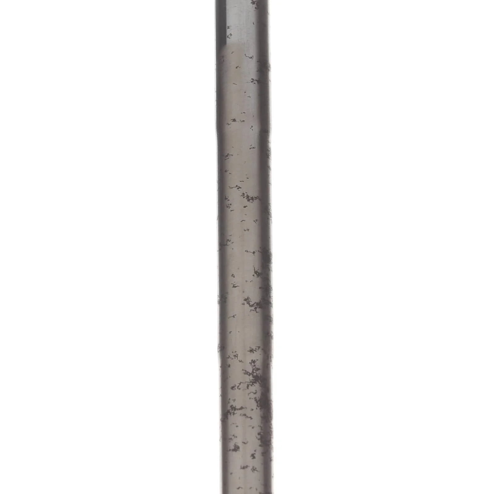 Odyssey 2-Ball Blade Mens Right Hand Putter 35" Mallet - Odyssey - Image 5