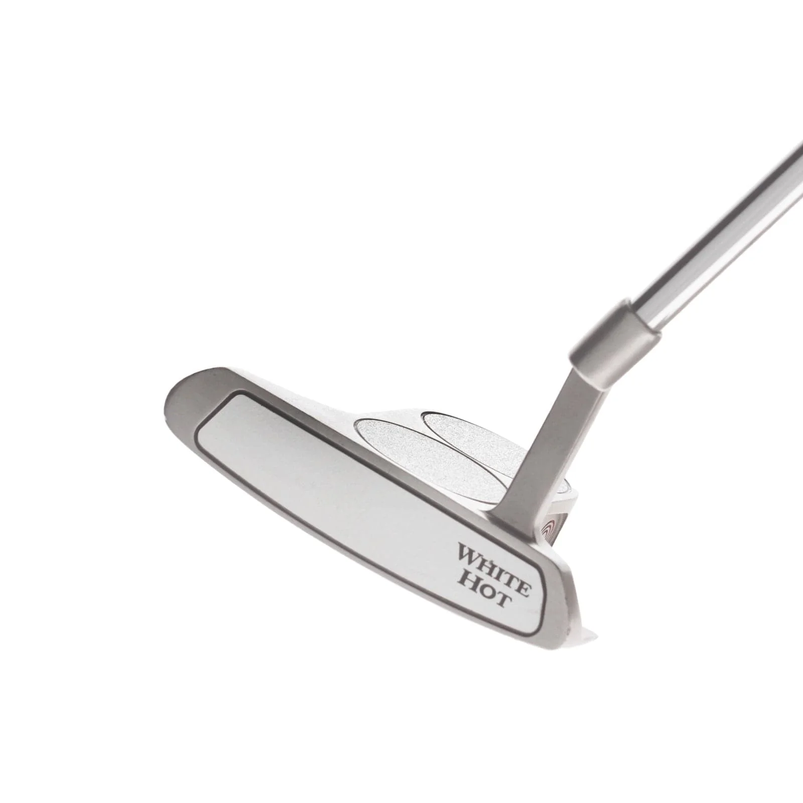 Odyssey 2-Ball Blade Mens Right Hand Putter 35" Mallet Odyssey - Odyssey - Image 4