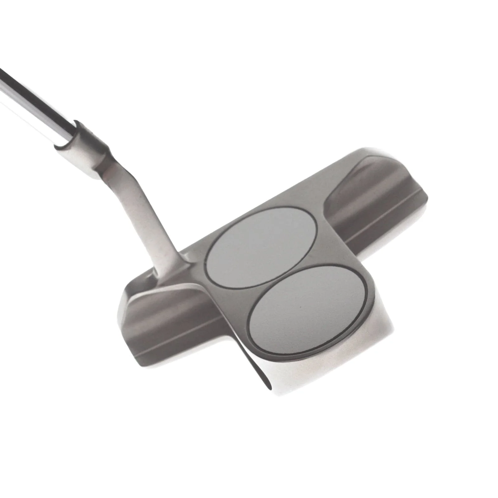 Odyssey 2-Ball Blade Mens Right Hand Putter 35" Mallet Odyssey - Odyssey - Image 5