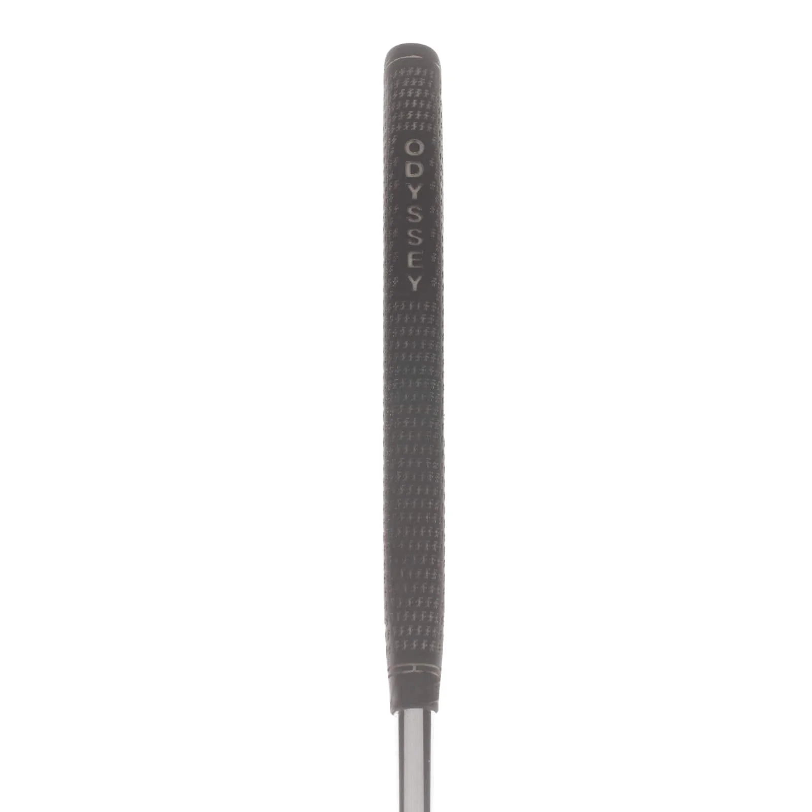 Odyssey 2-Ball Blade Mens Right Hand Putter 35" Mallet Odyssey - Odyssey - Image 7