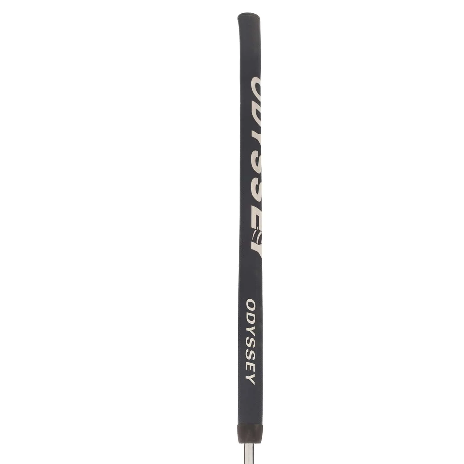Odyssey 2-Ball Ten Arm Lock Mens Left Hand Putter 40" Mallet - Odyssey Arm Lock - Image 7