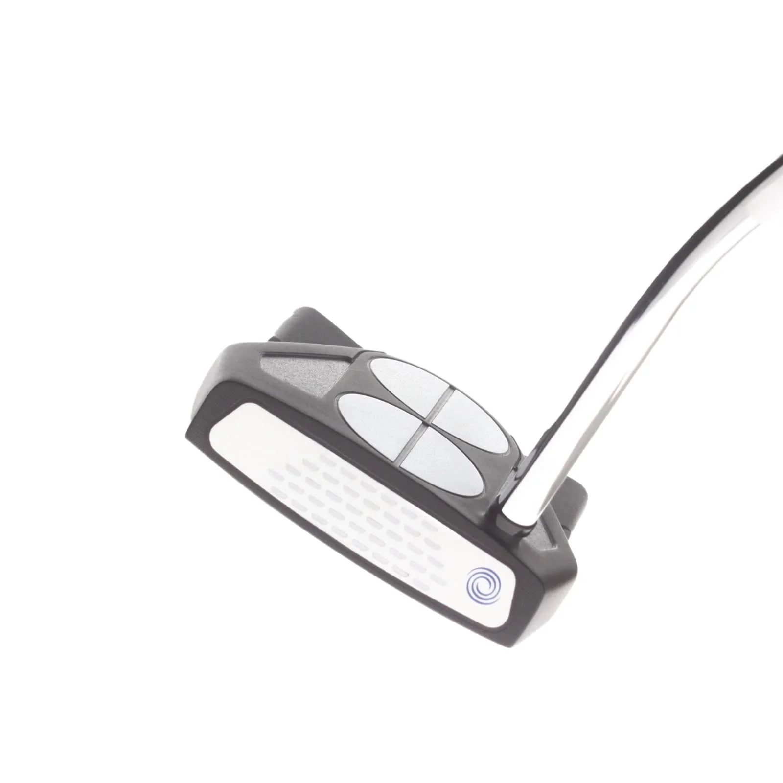 Odyssey 2-Ball Ten Arm Lock Mens Right Hand Driver 38'' Mallet - Odyssey Arm Lock - Image 4