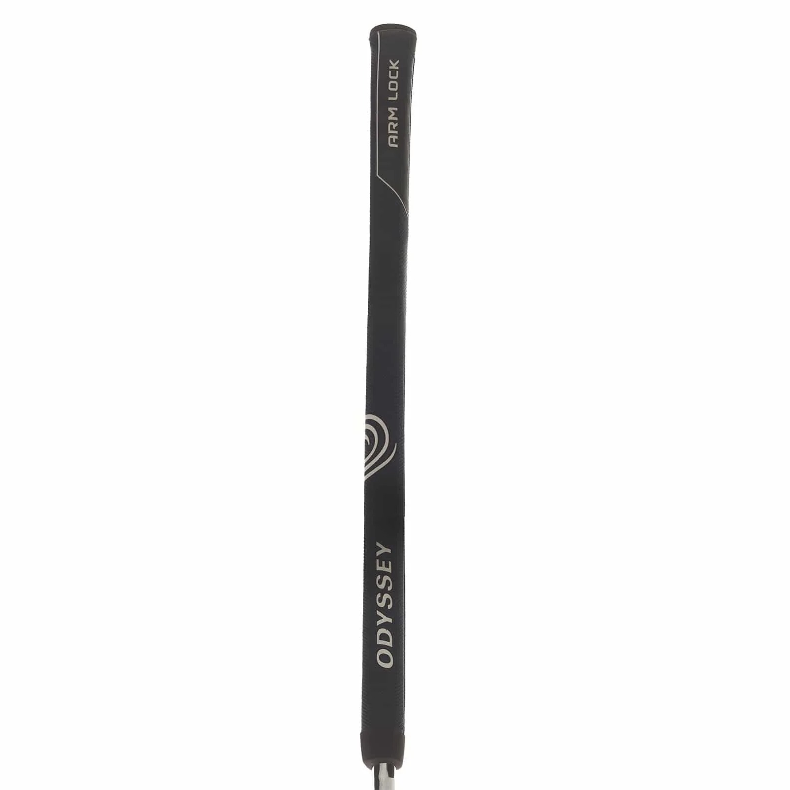 Odyssey 2-Ball Ten Arm Lock Mens Right Hand Driver 38'' Mallet - Odyssey Arm Lock - Image 7