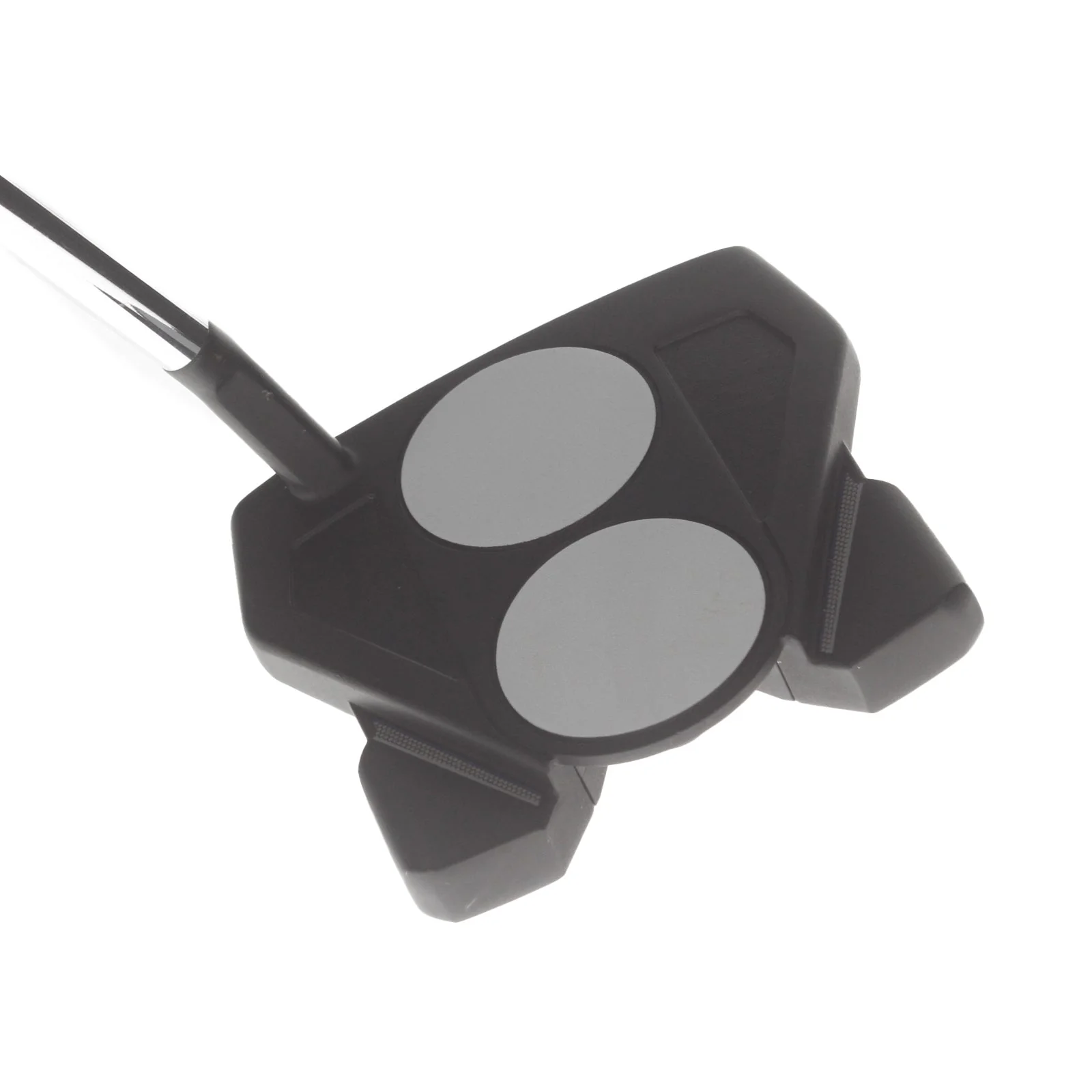 Odyssey 2-Ball Ten Graphite Mens Right Hand Putter Putter - Stroke Lab - Image 13