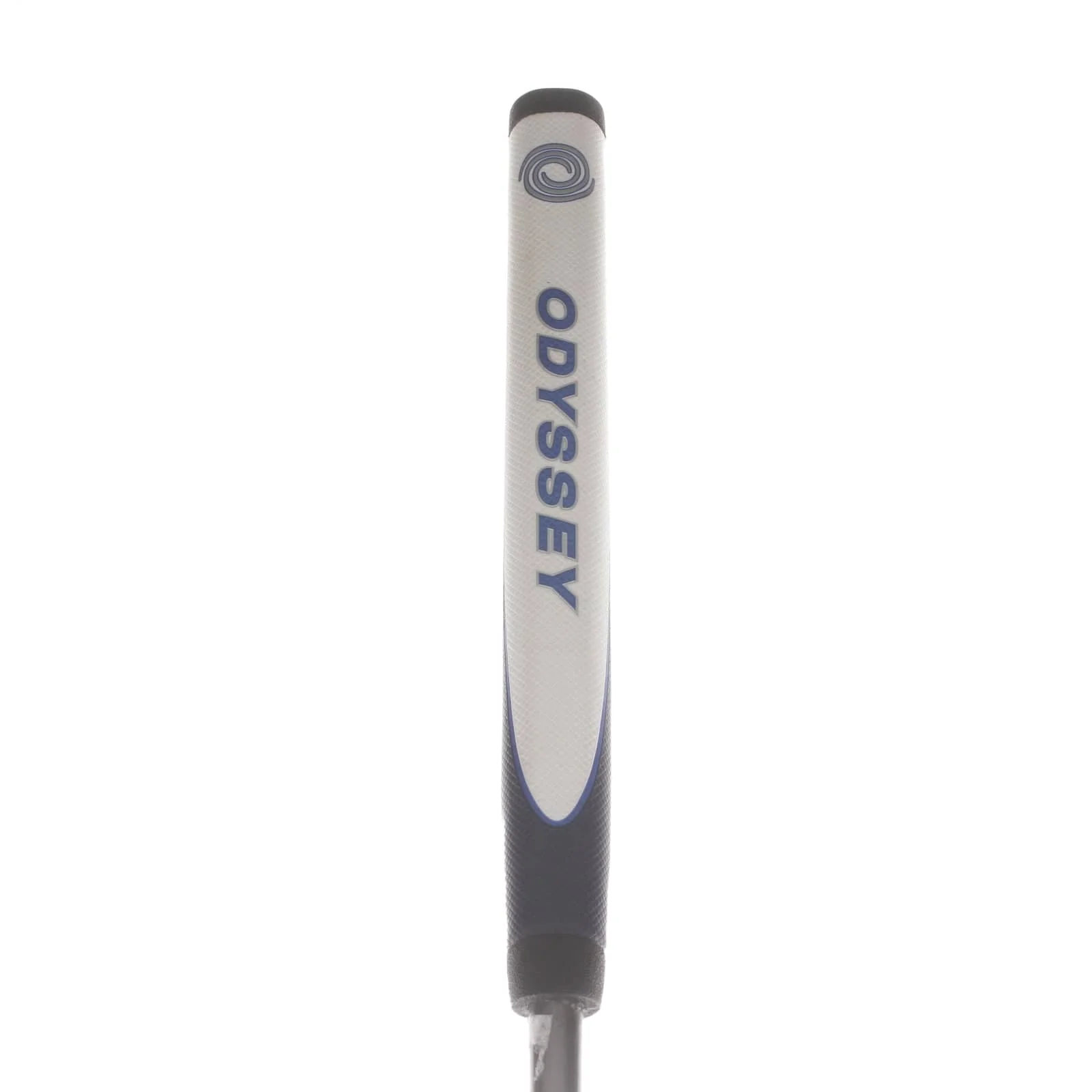 Odyssey 2-Ball Ten Graphite Mens Right Hand Putter Putter - Stroke Lab - Image 15
