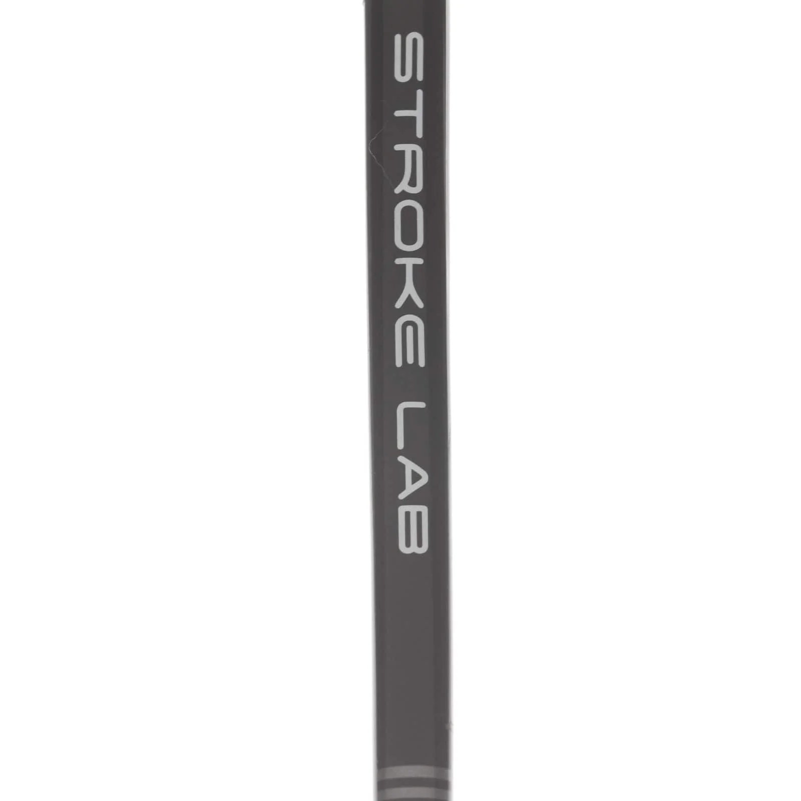 Odyssey 2-Ball Ten Graphite Mens Right Hand Putter Putter - Stroke Lab - Image 6