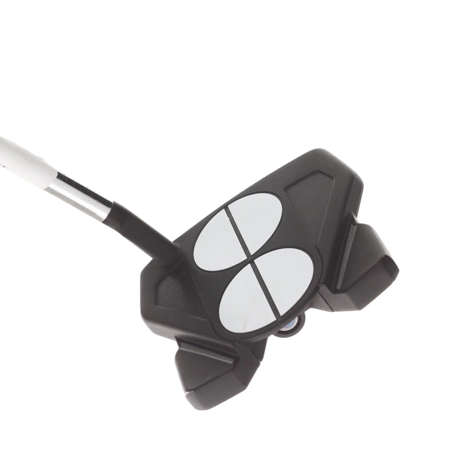 Odyssey 2-Ball Ten Mens Right Hand Putter 33.5" Mallet Odyssey Stroke Lab - Odyssey - Image 5