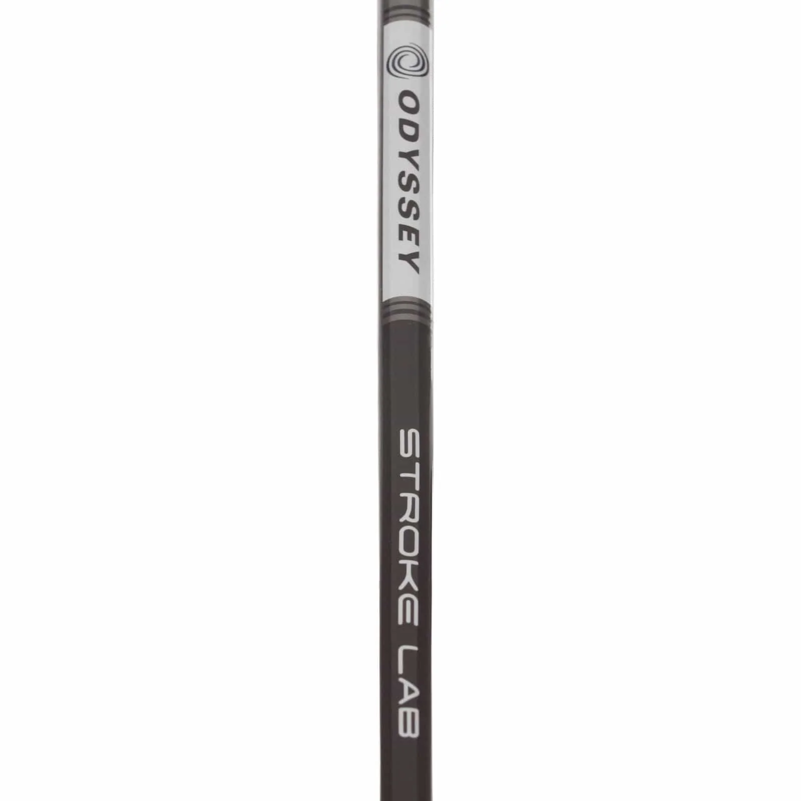 Odyssey 2-Ball Ten Mens Right Hand Putter 33.5" Mallet Odyssey Stroke Lab - Odyssey - Image 6