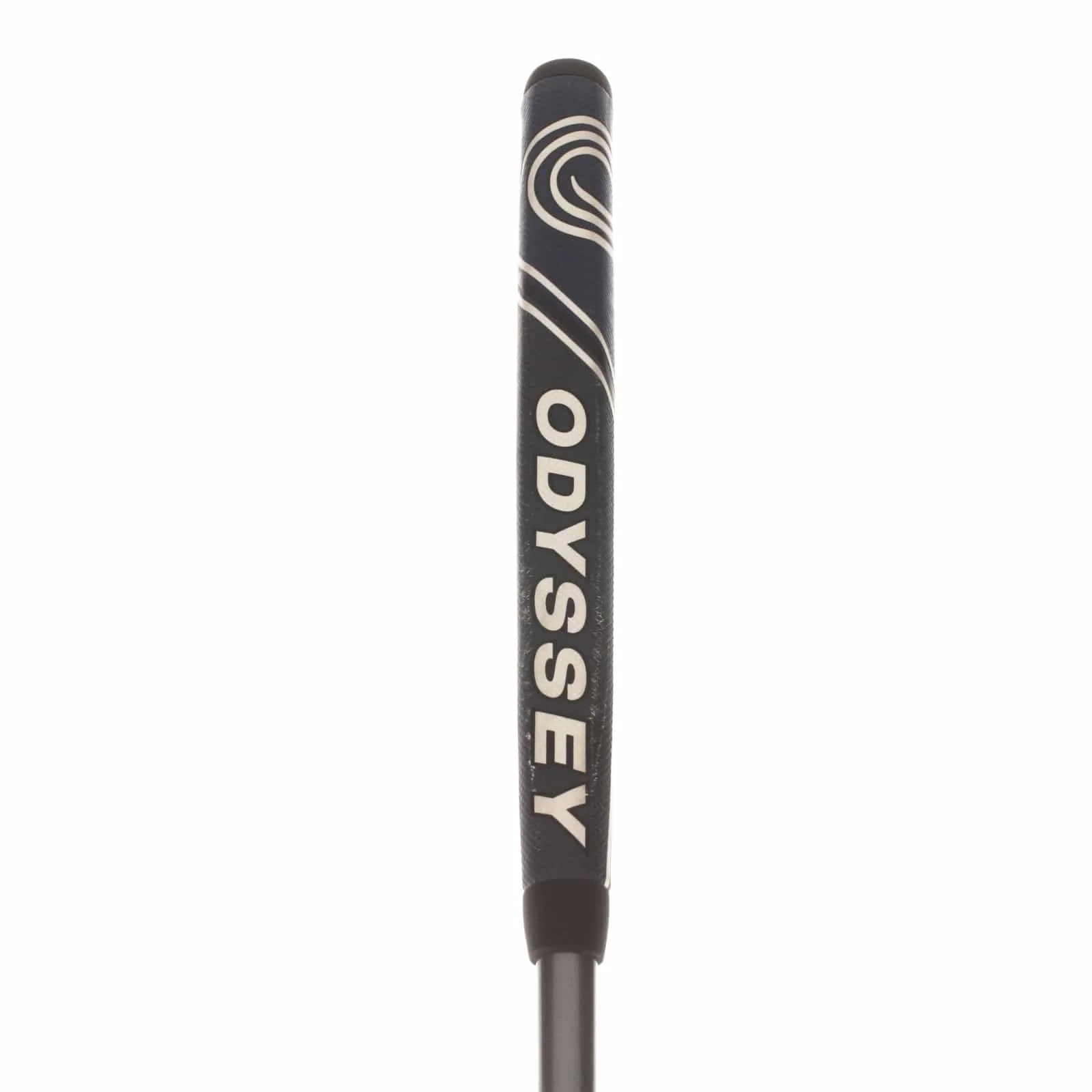 Odyssey 2-Ball Ten Mens Right Hand Putter 33.5" Mallet Odyssey Stroke Lab - Odyssey - Image 7
