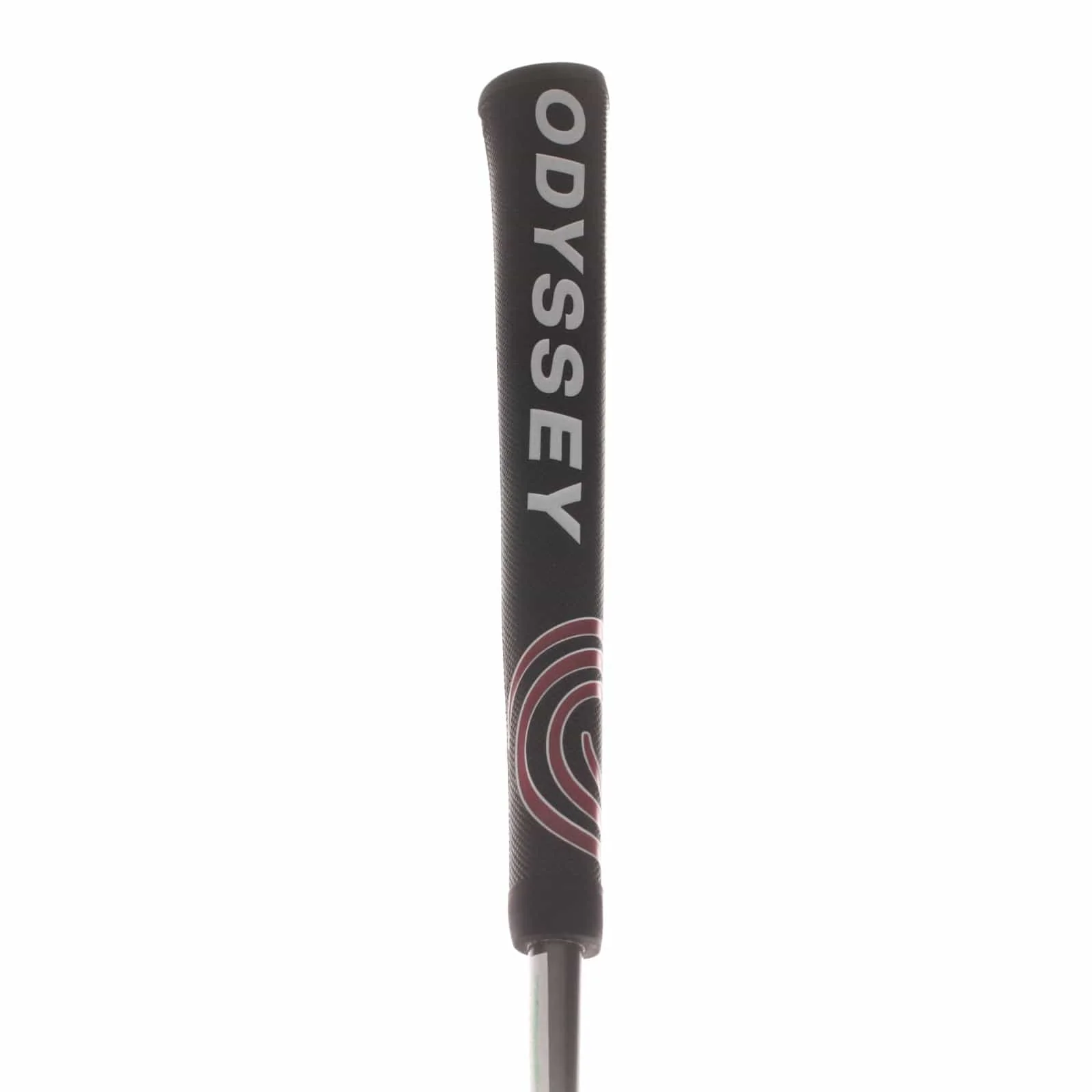 Odyssey 2-Ball Ten Mens Right Hand Putter 34" Mallet - Odyssey Winn AVS - Image 7