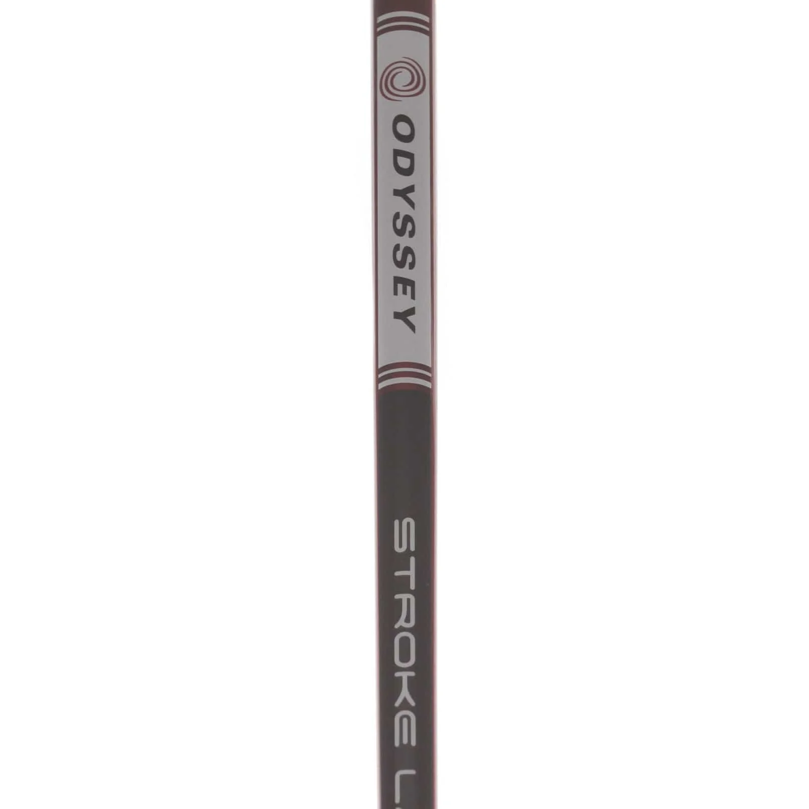 Odyssey 2-Ball Ten Mens Right Hand Putter 34" Mallet Stroke Lab - Odyssey - Image 6