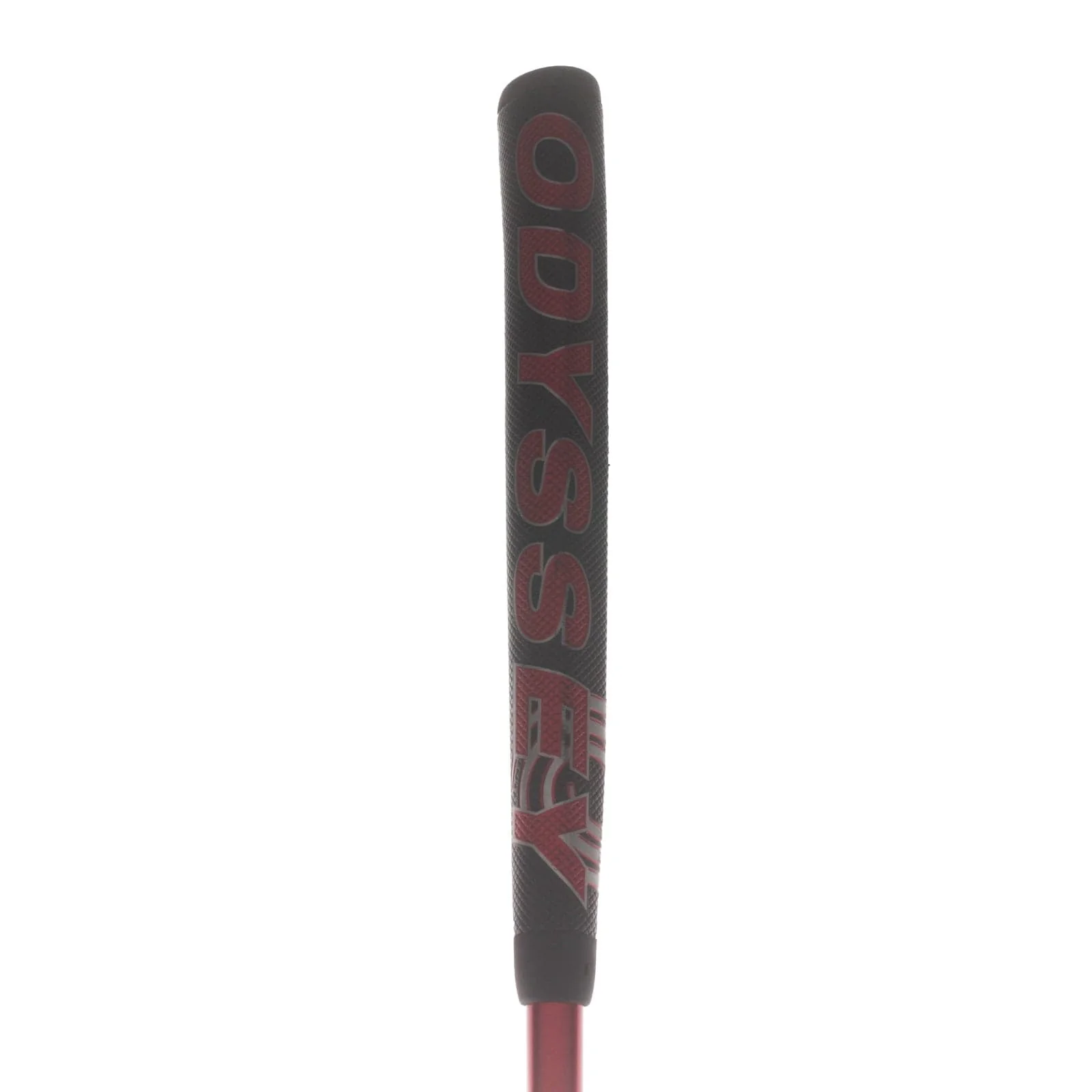Odyssey 2-Ball Ten Mens Right Hand Putter 34" Mallet Stroke Lab - Odyssey - Image 7