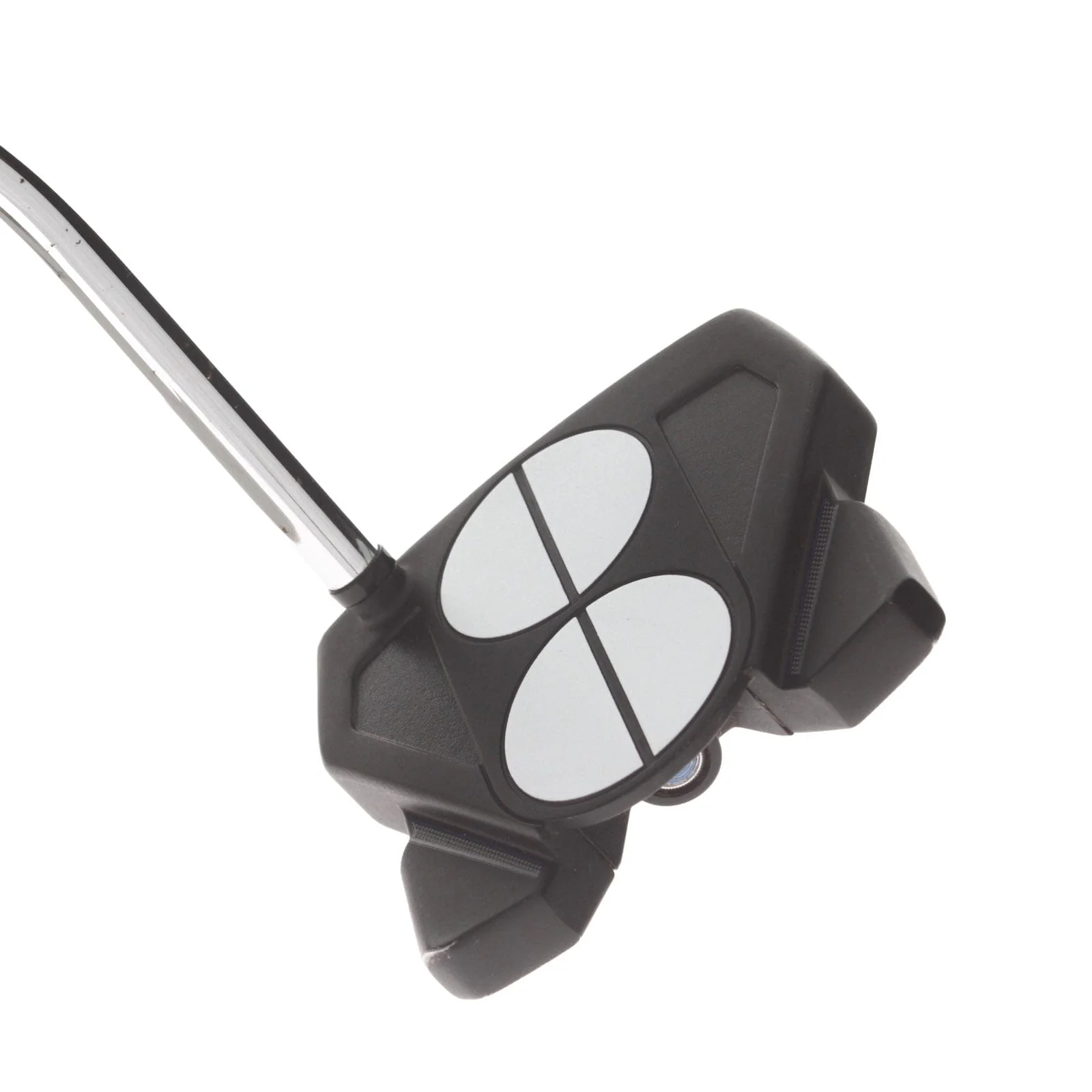 Odyssey 2 Ball Ten Mens Right Hand Putter 38'' Mallet - Image 5