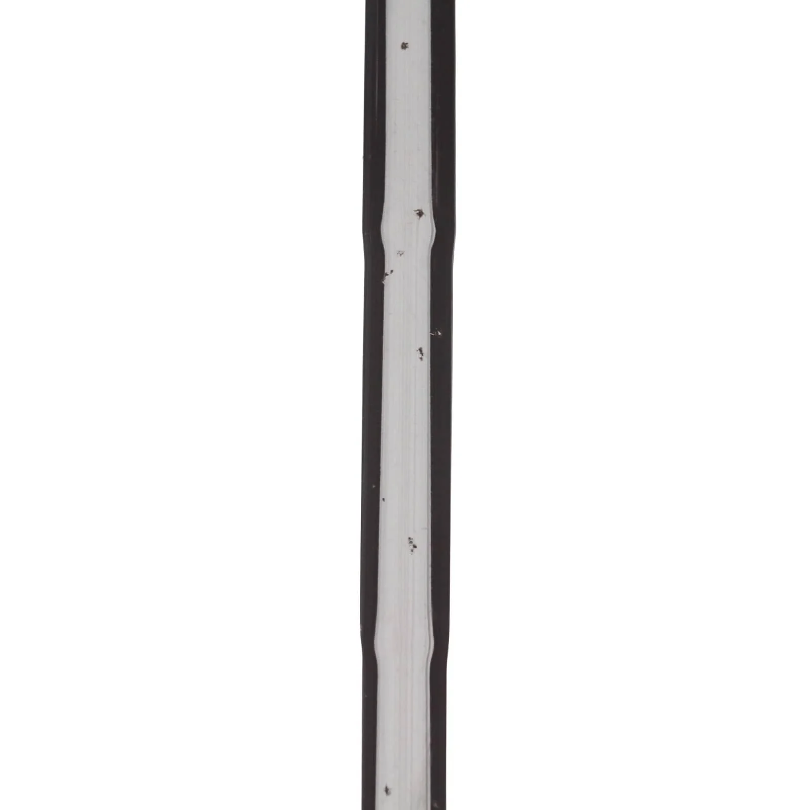 Odyssey 2 Ball Ten Mens Right Hand Putter 38'' Mallet - Image 6