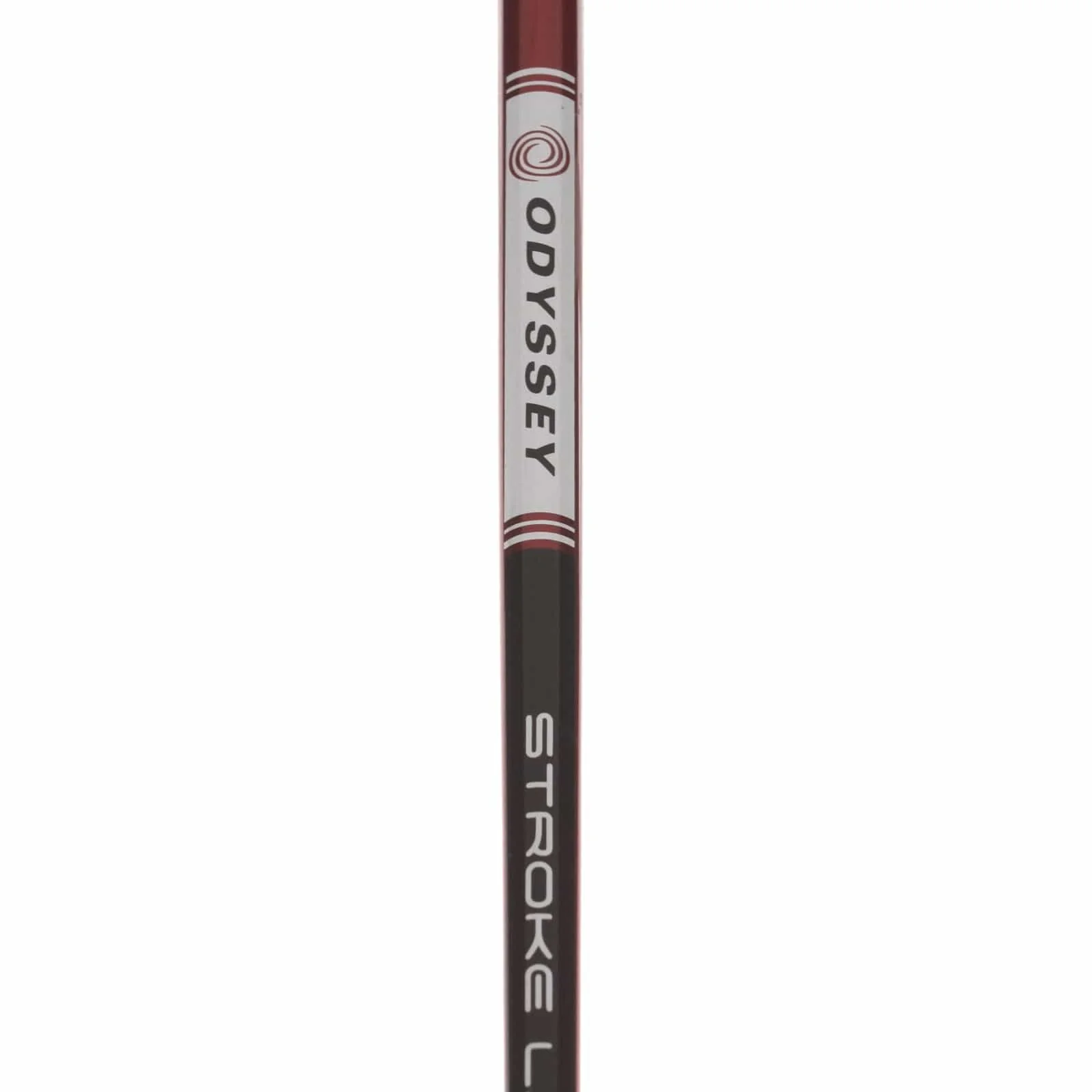 Odyssey 2-Ball Ten Triple Track Mens Right Hand Putter 34" Mallet - Odyssey - Image 6