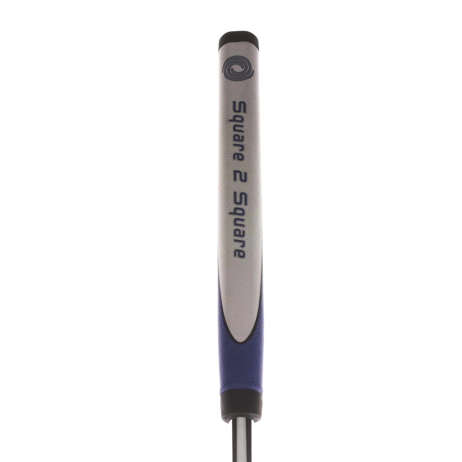 Odyssey A-I One Squaire to Squaire Steel Mens Right Hand Putter 33* Putter - Stroke Lab - Image 7